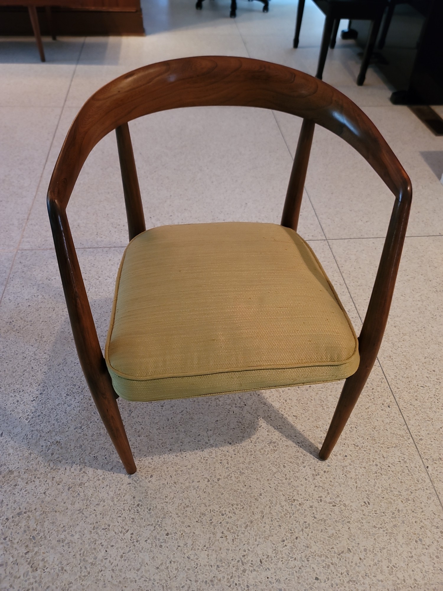 Lot image 1