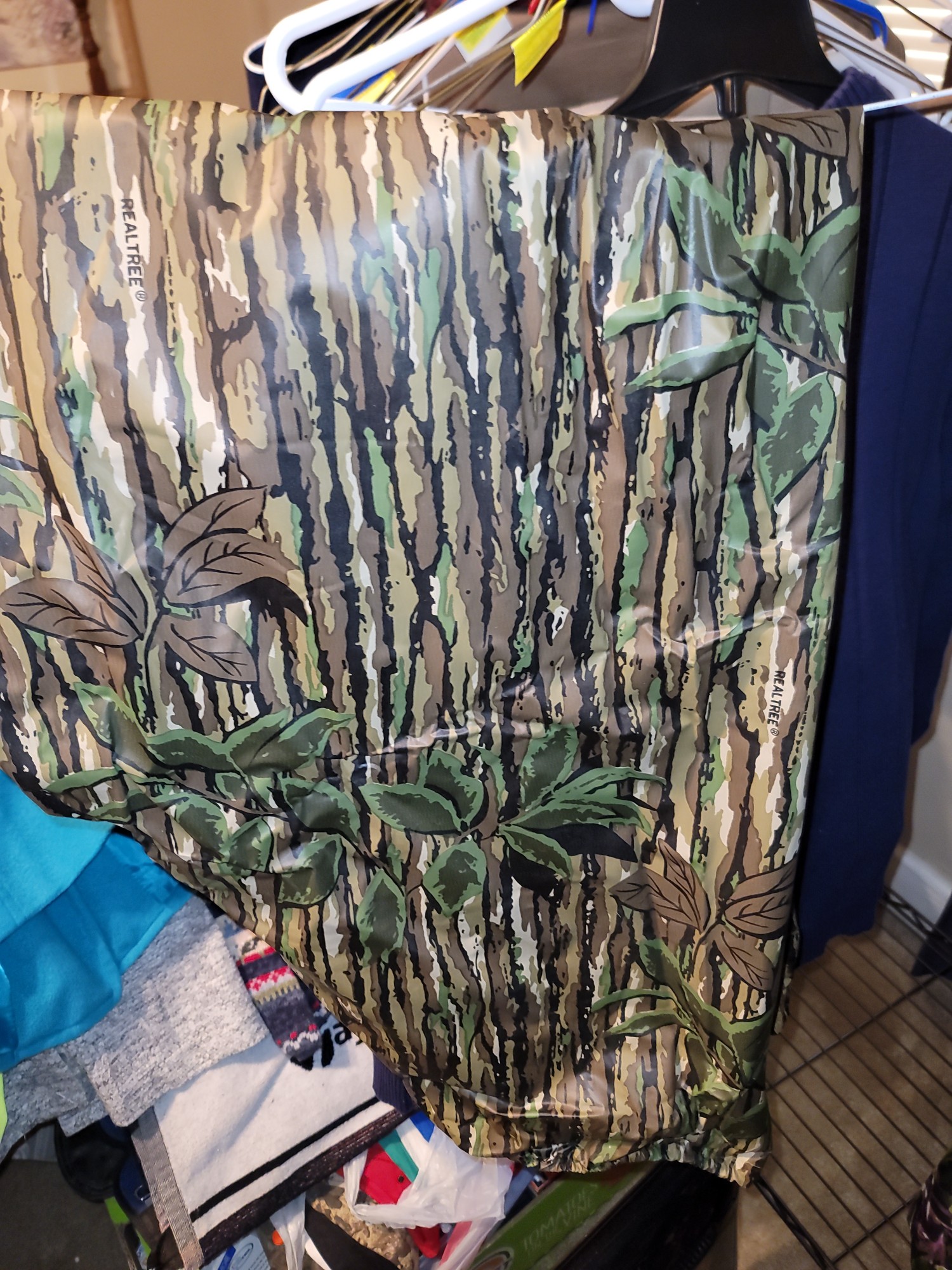 Lot image 1