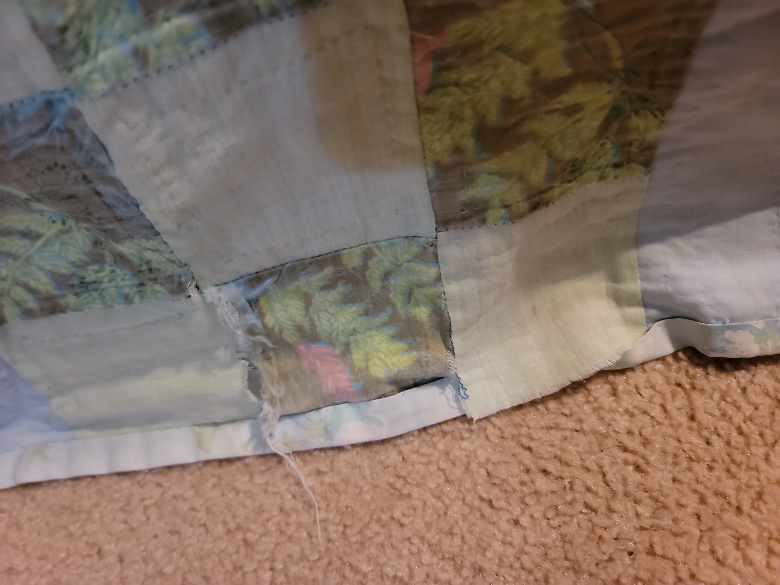 Lot image 4