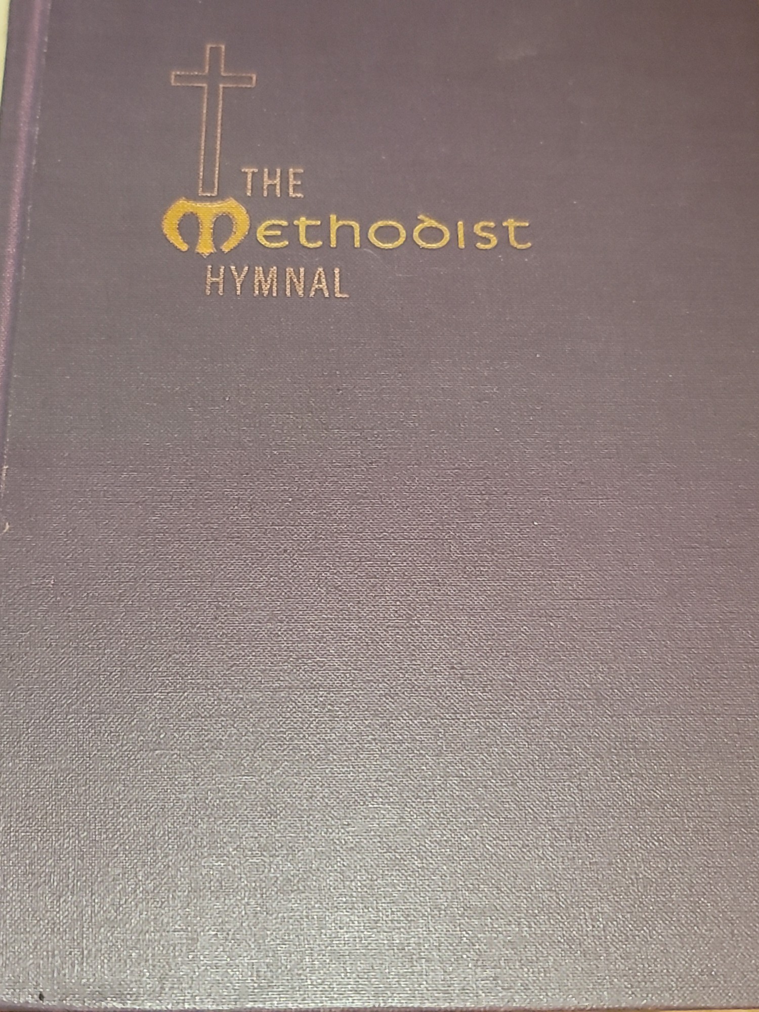 Lot image 3