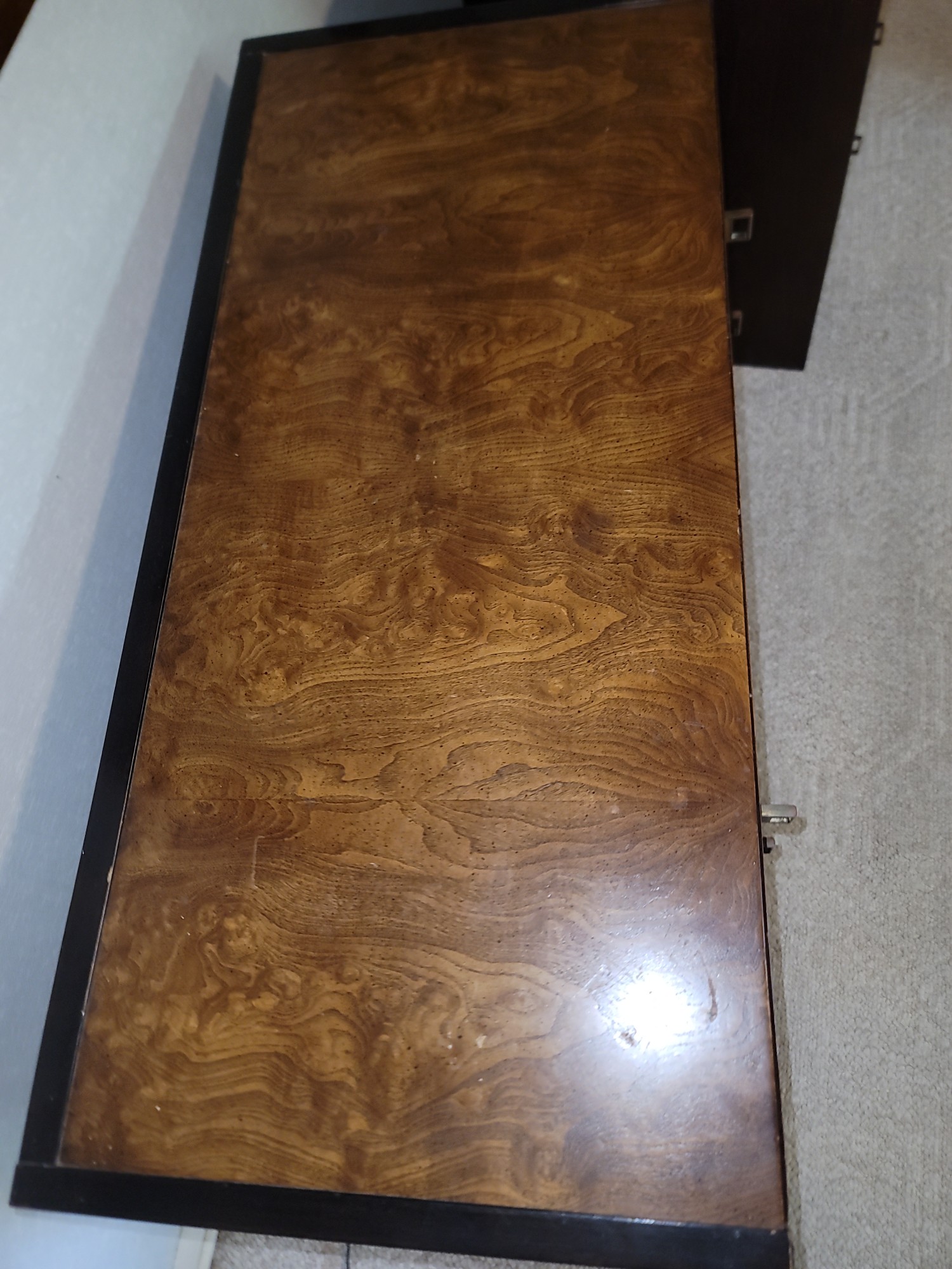 Lot image 2
