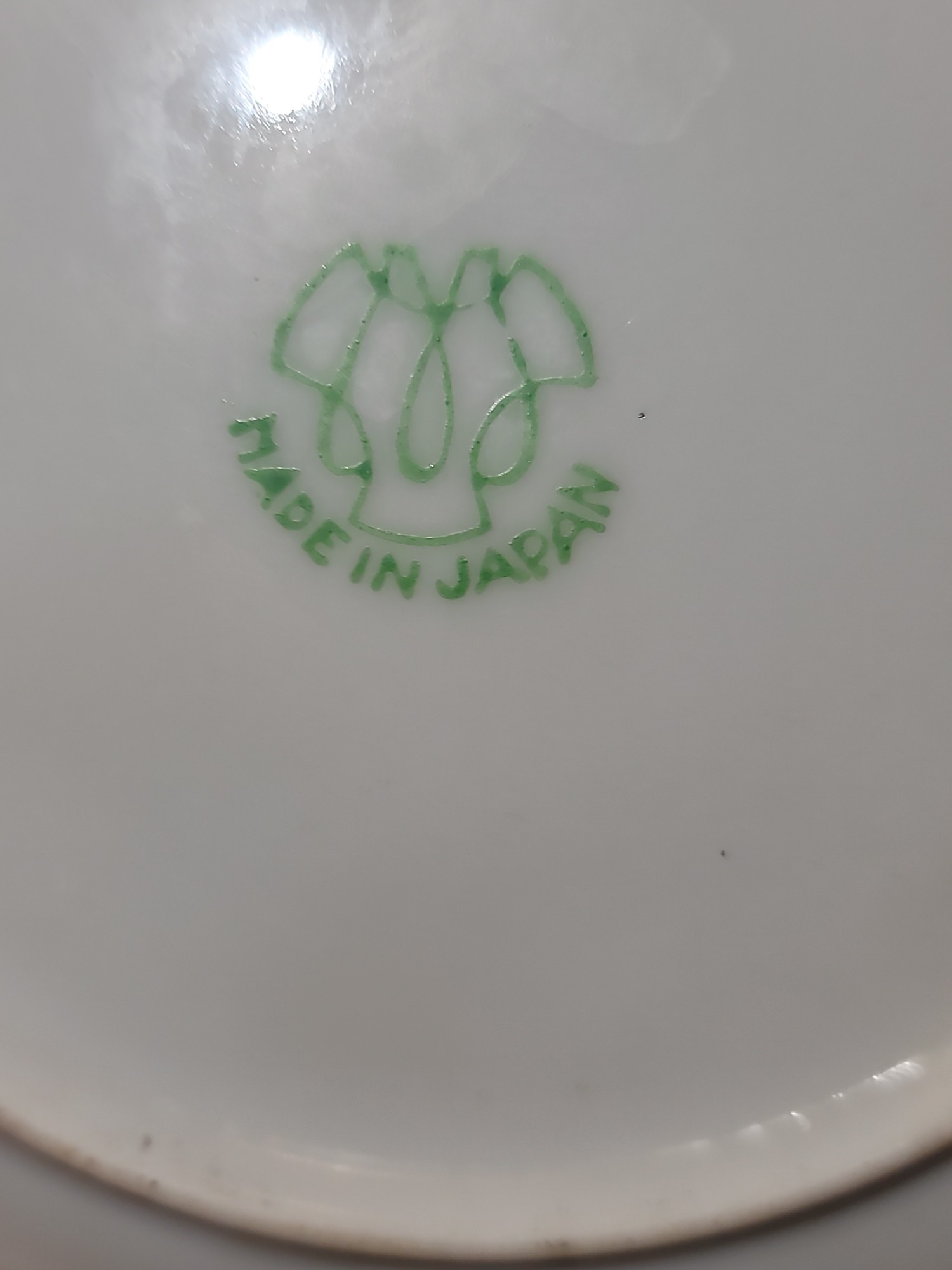 Lot image 3