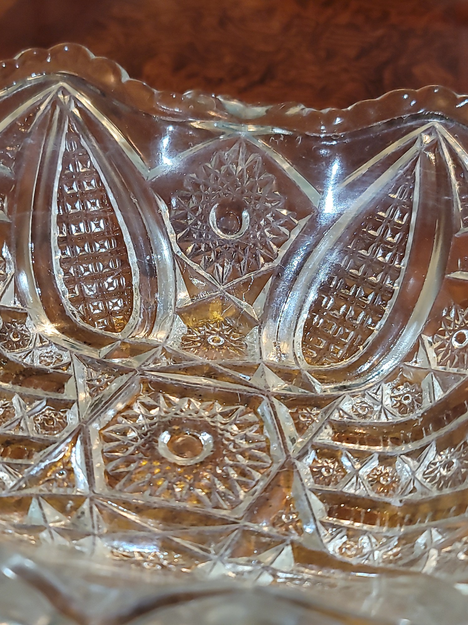Lot image 3