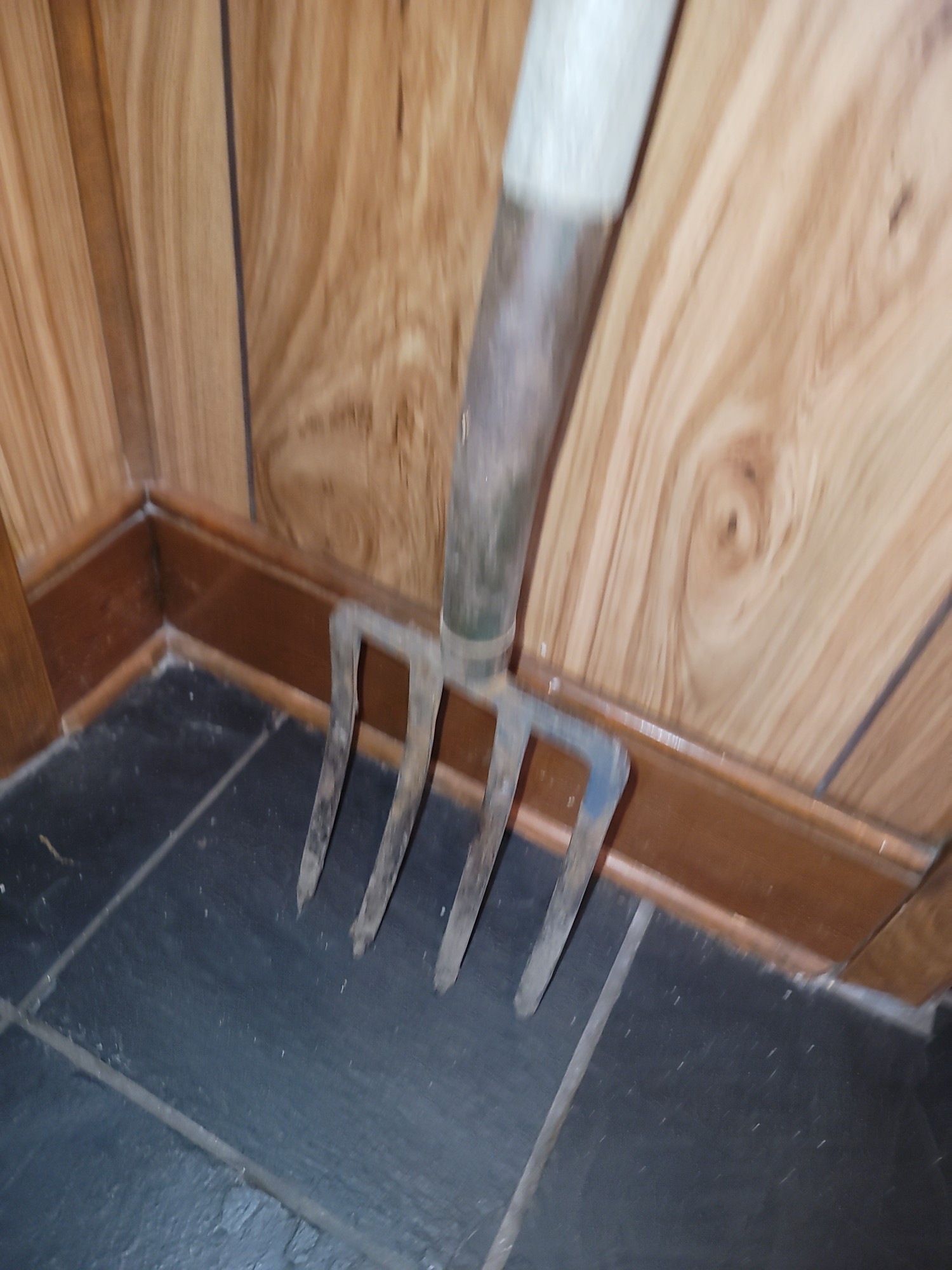 Lot image 2