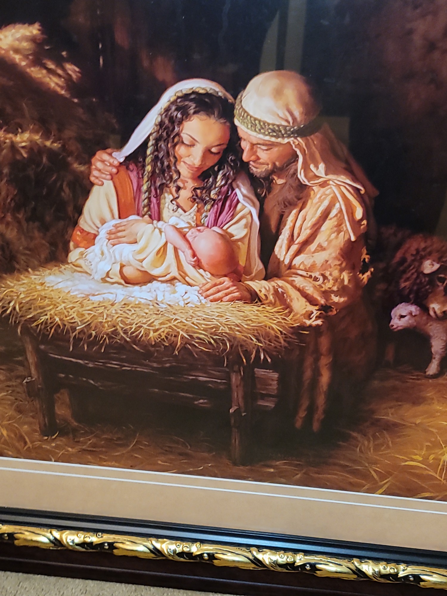 Lot image 2