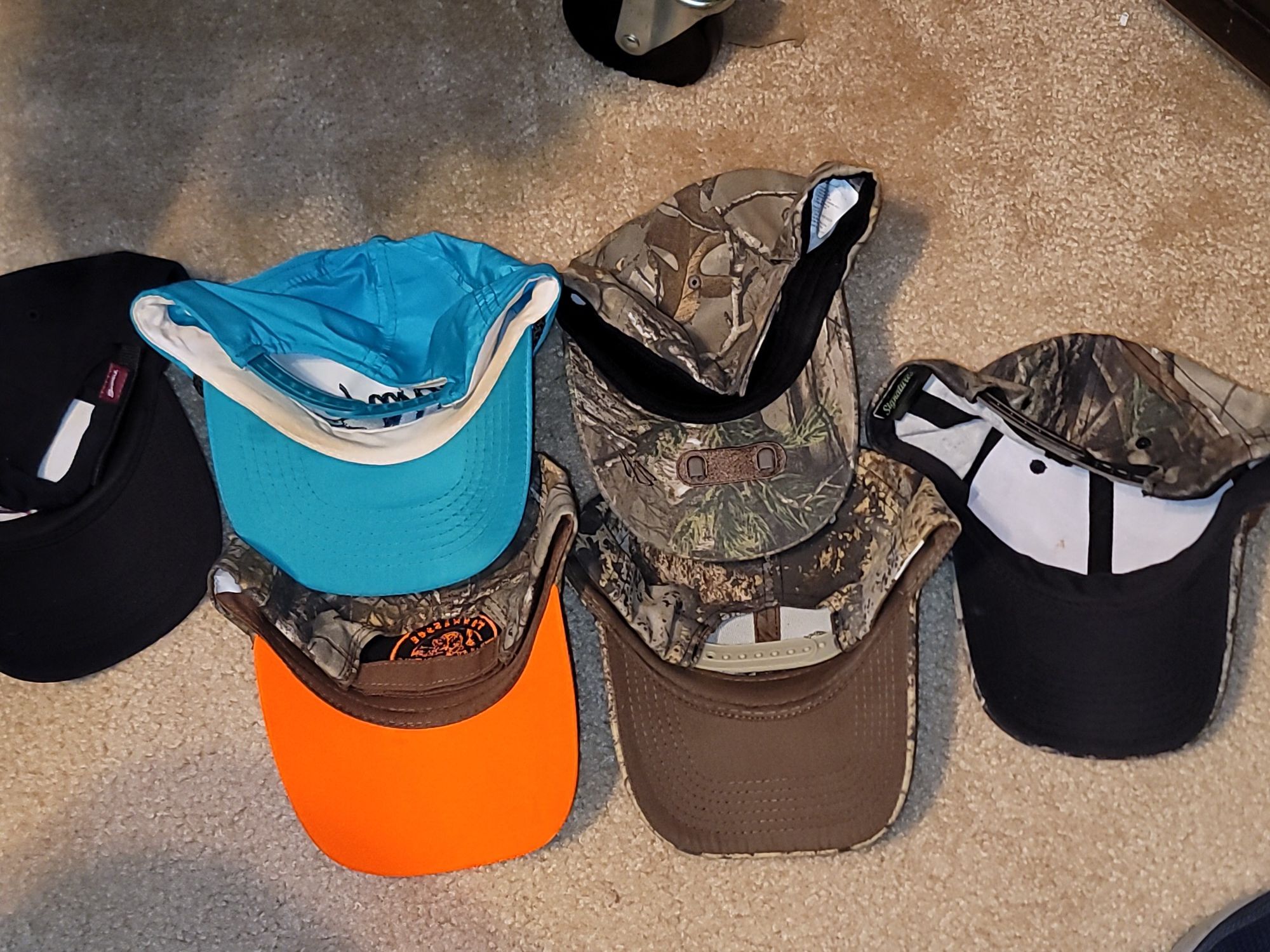 Lot image 8