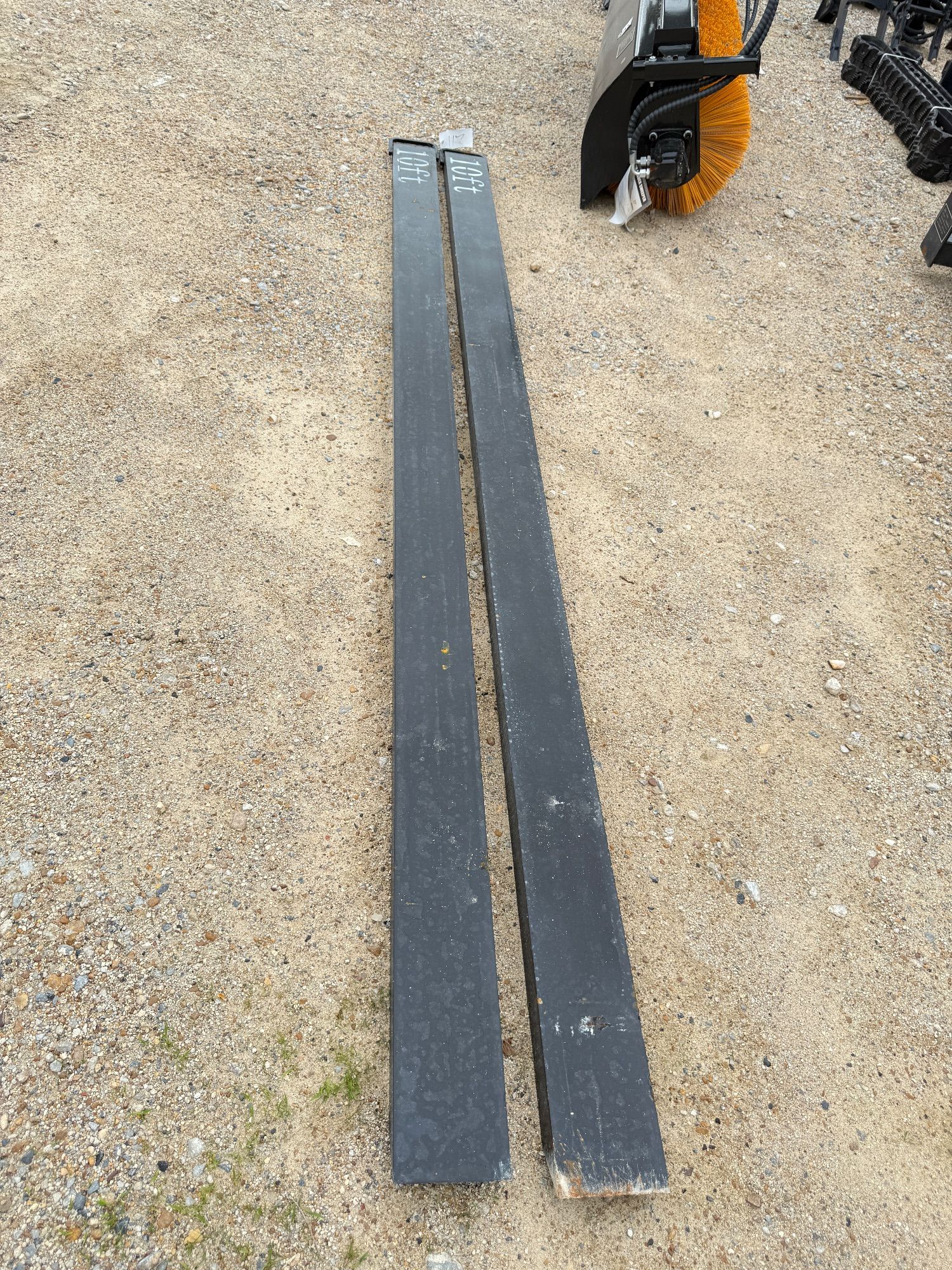 Lot image 1