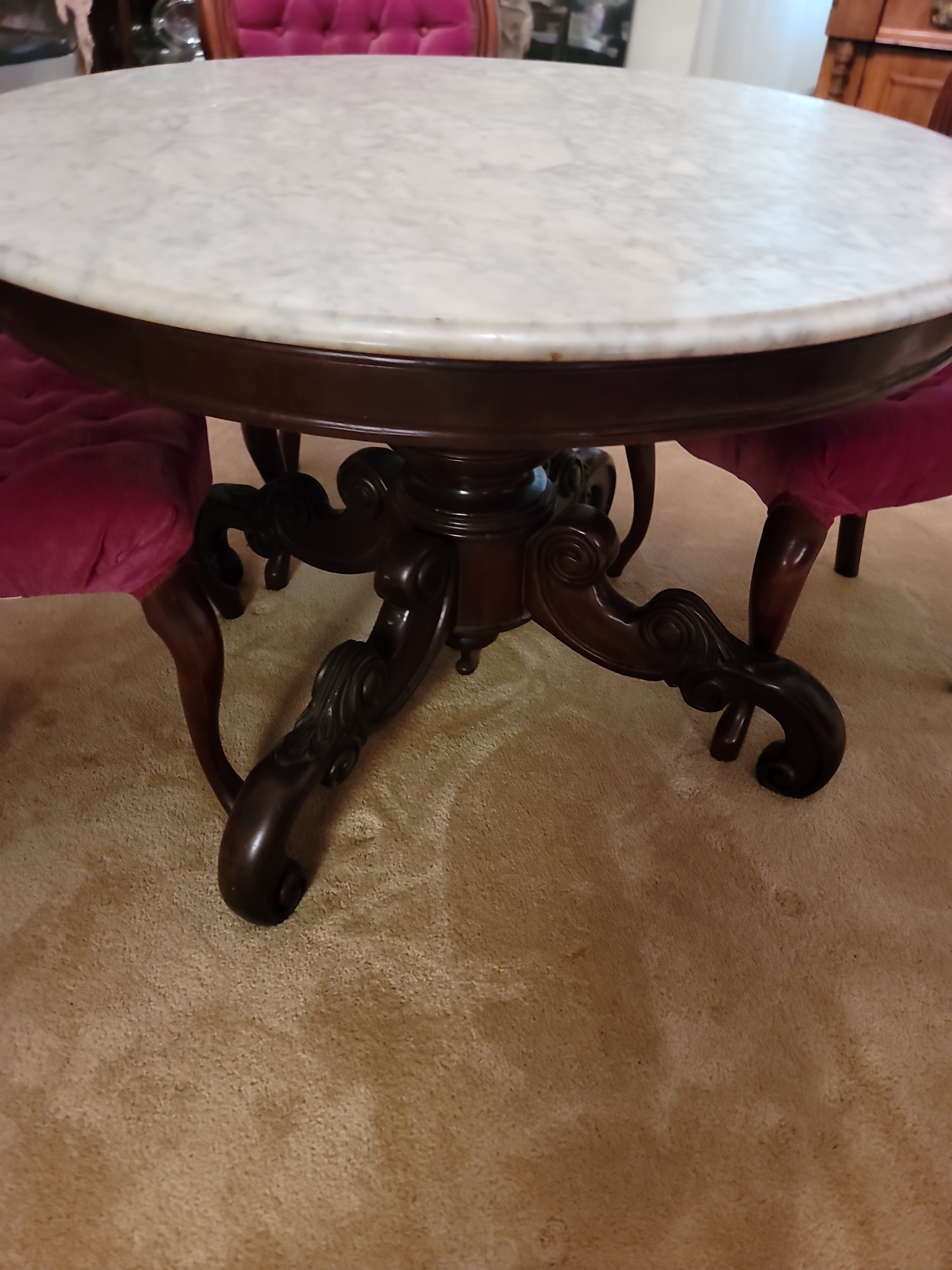 Lot image 3