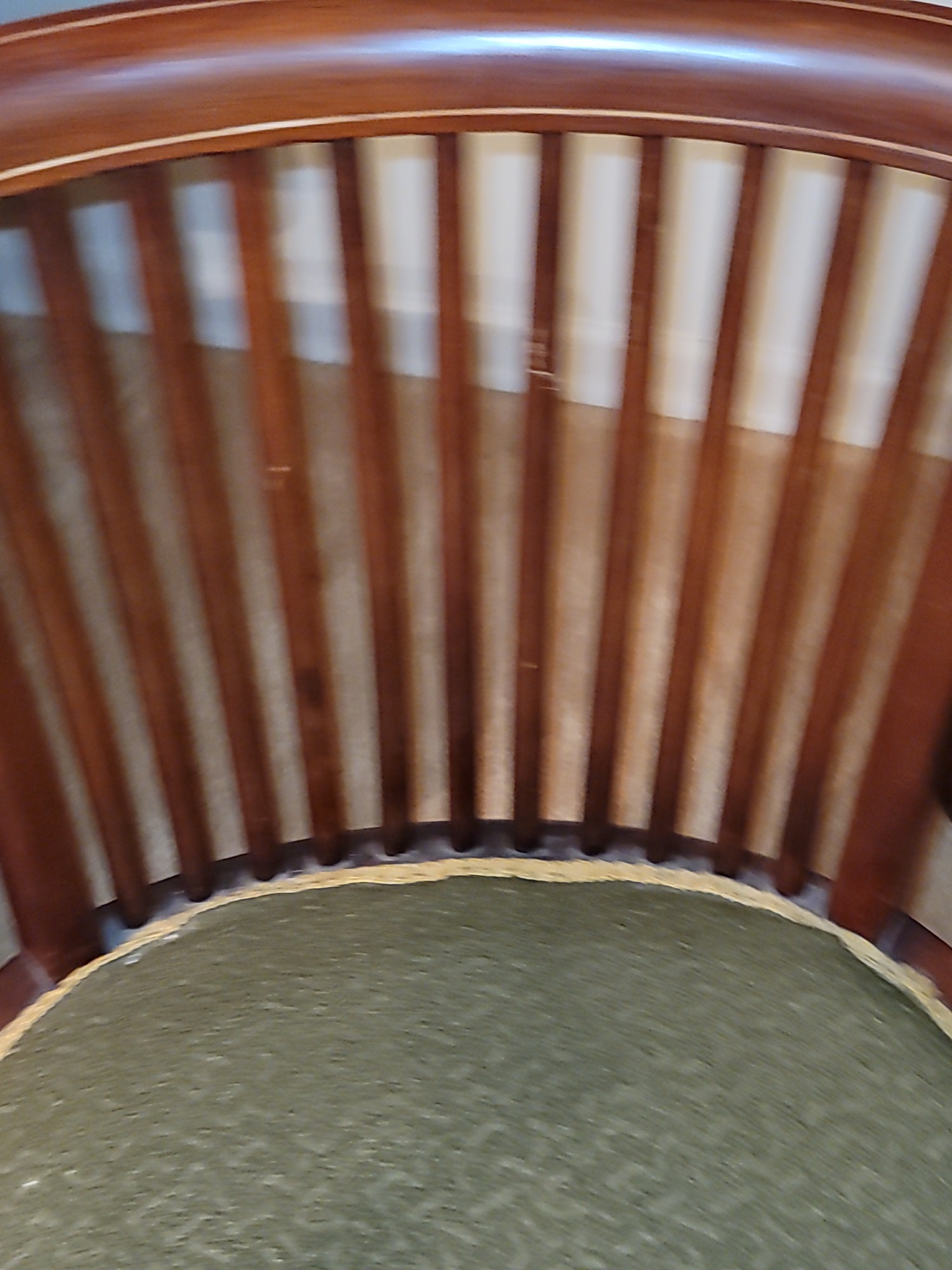 Lot image 4