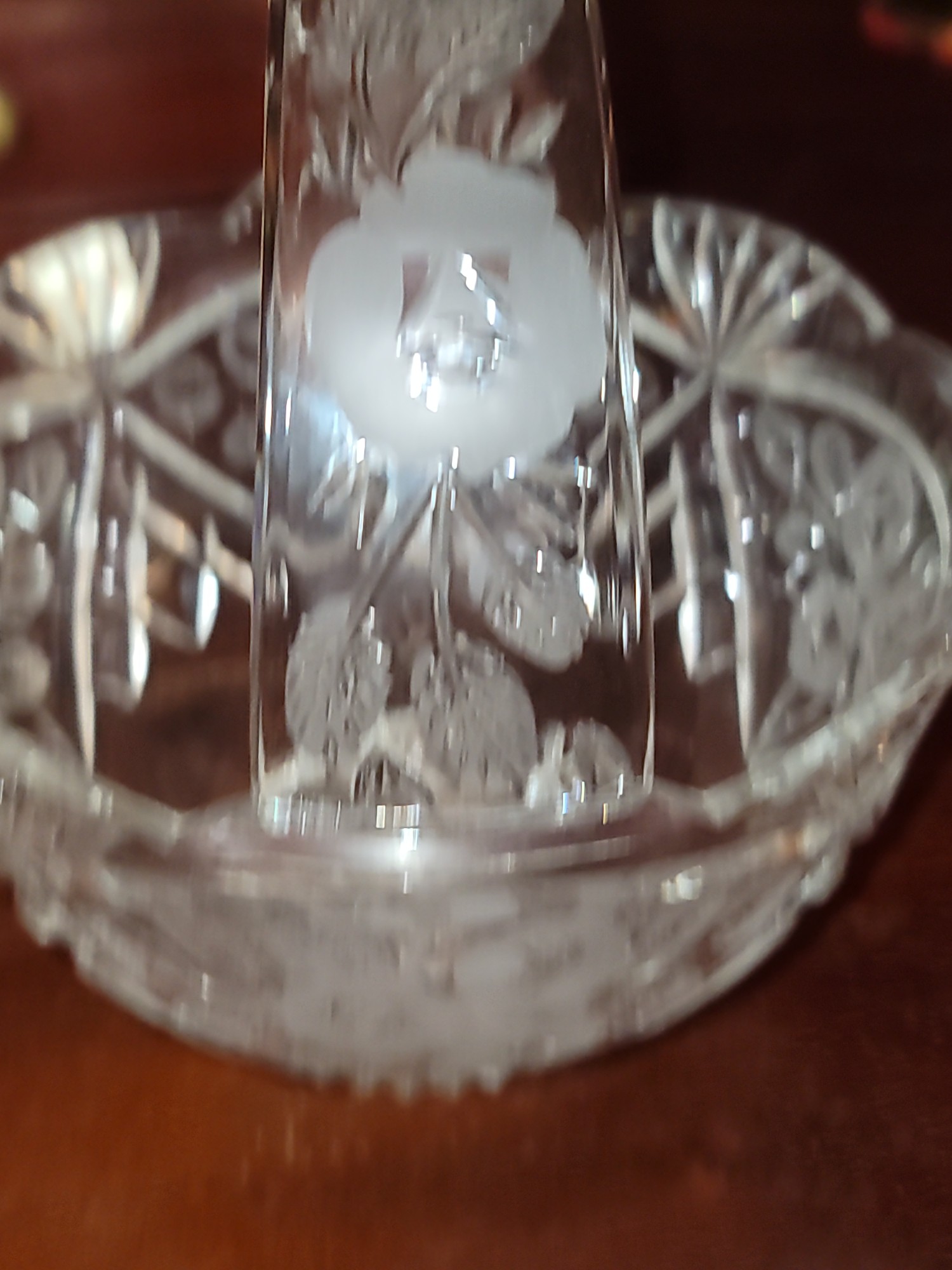 Lot image 3