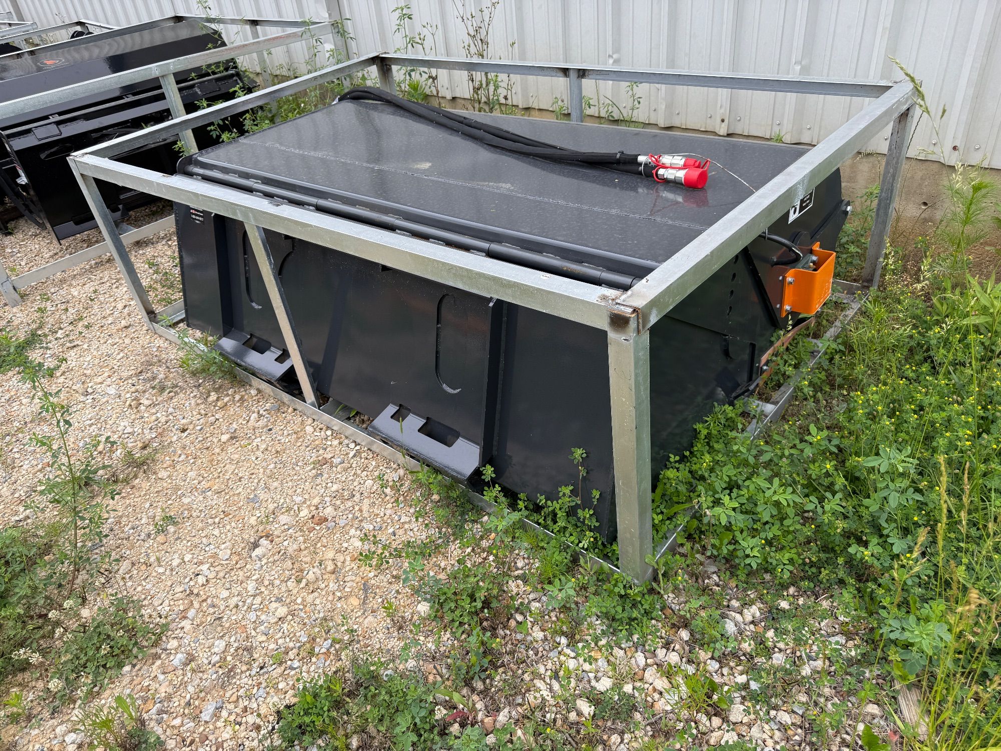 Lot image 2