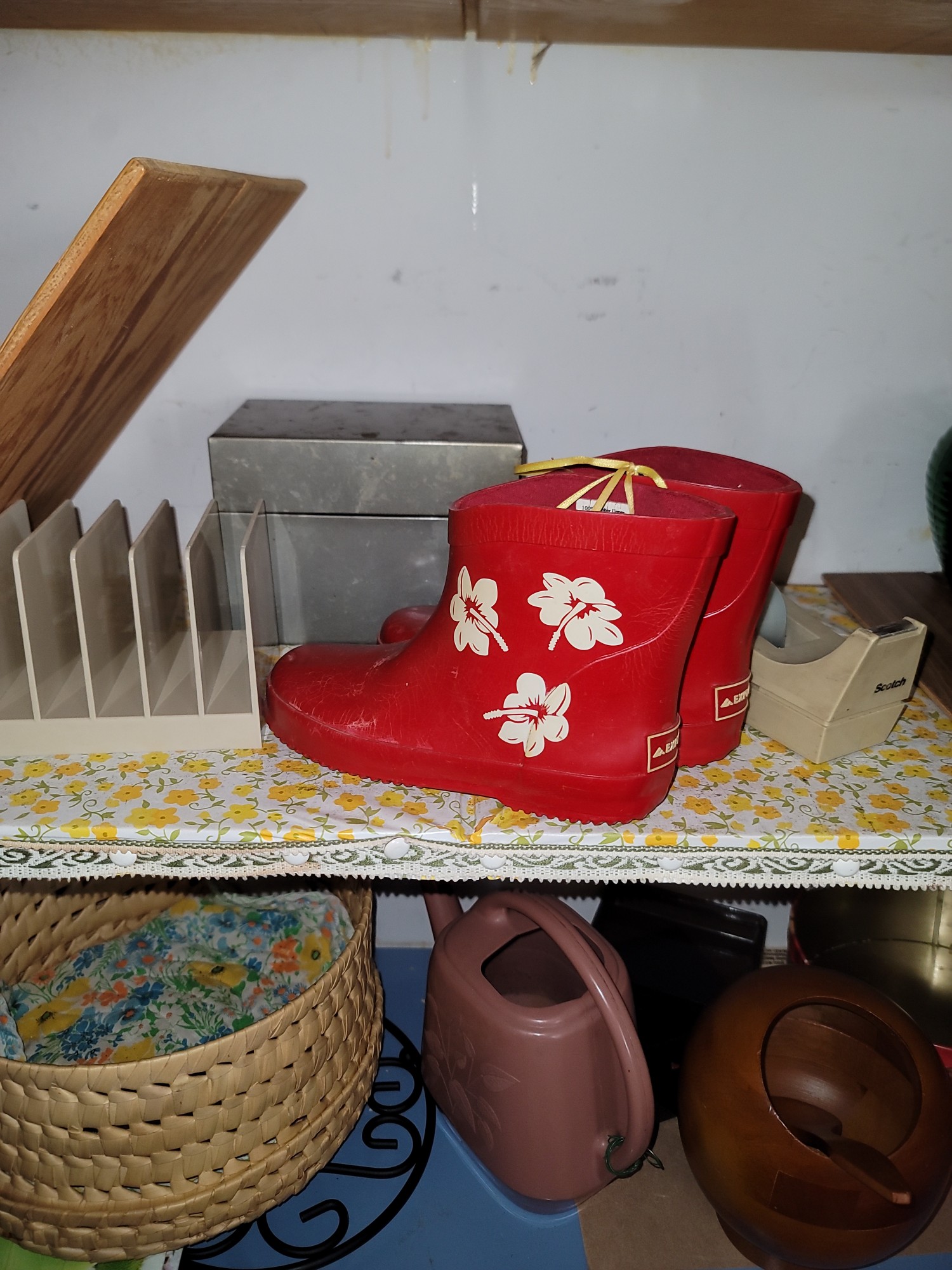Lot image 10