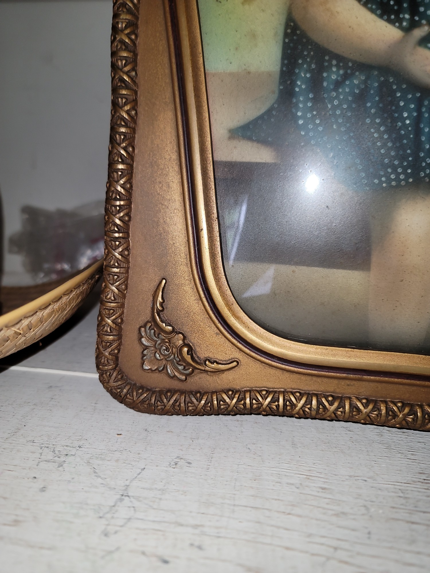 Lot image 4
