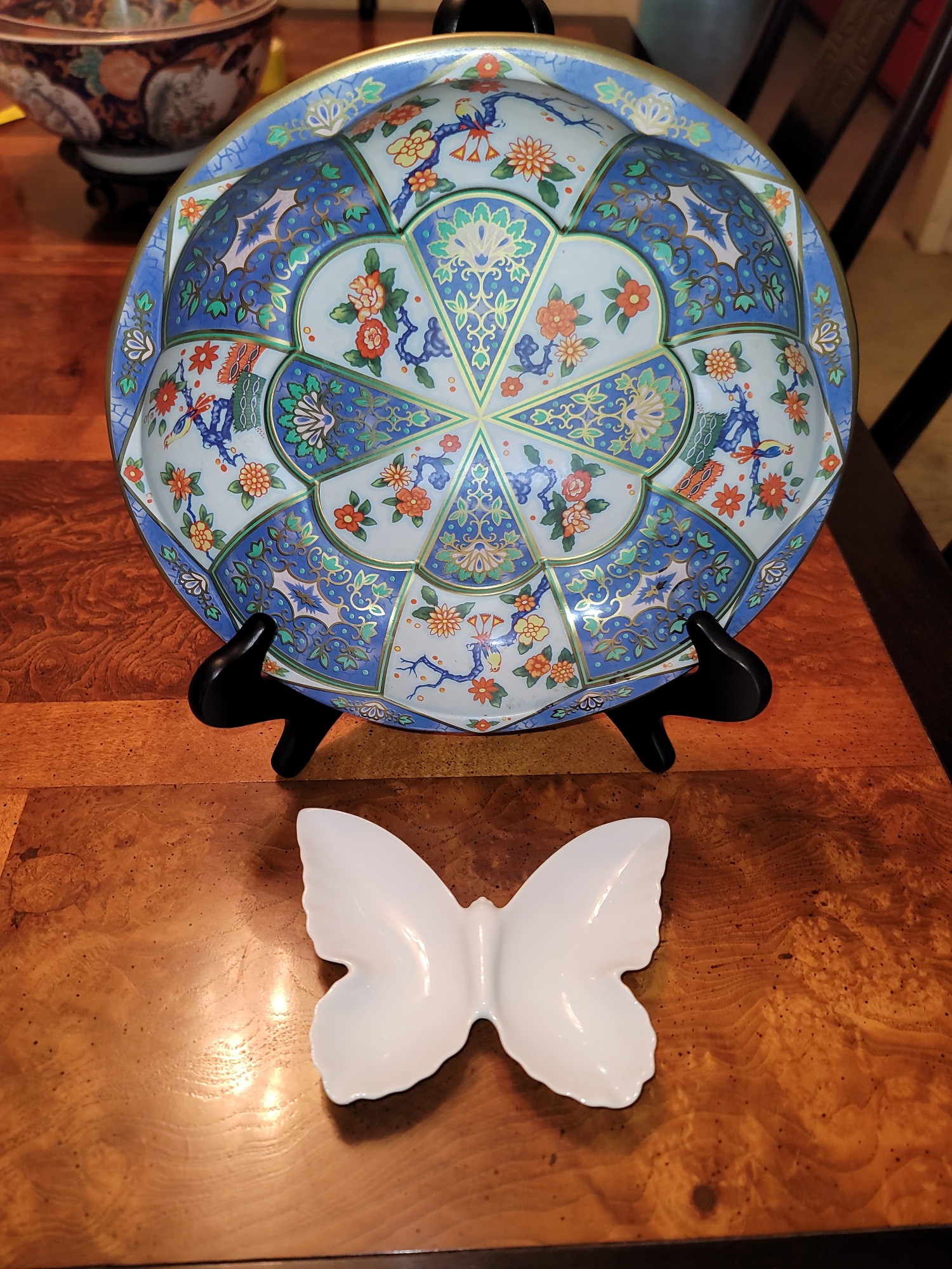 Lot image 1