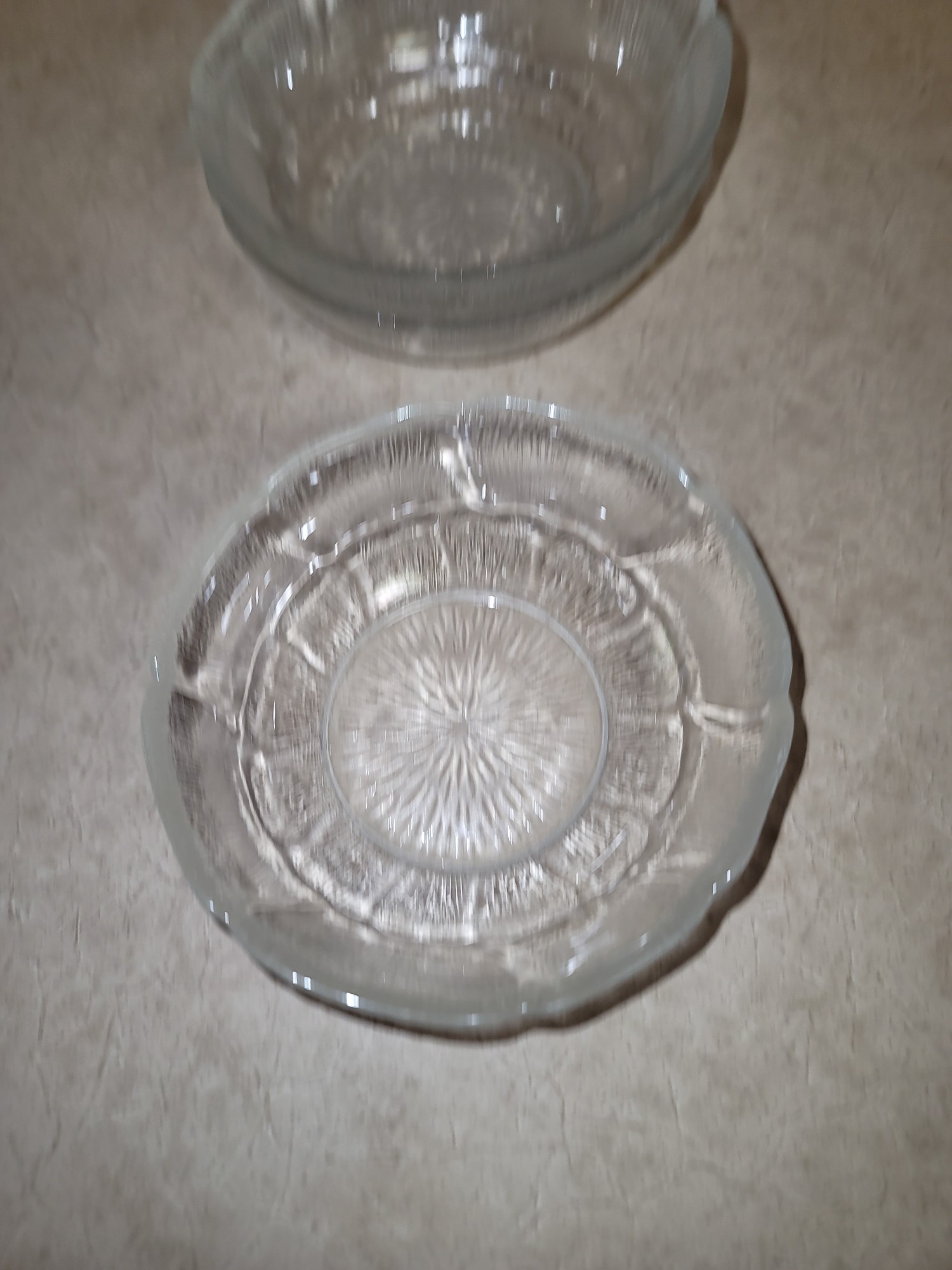 Lot image 2