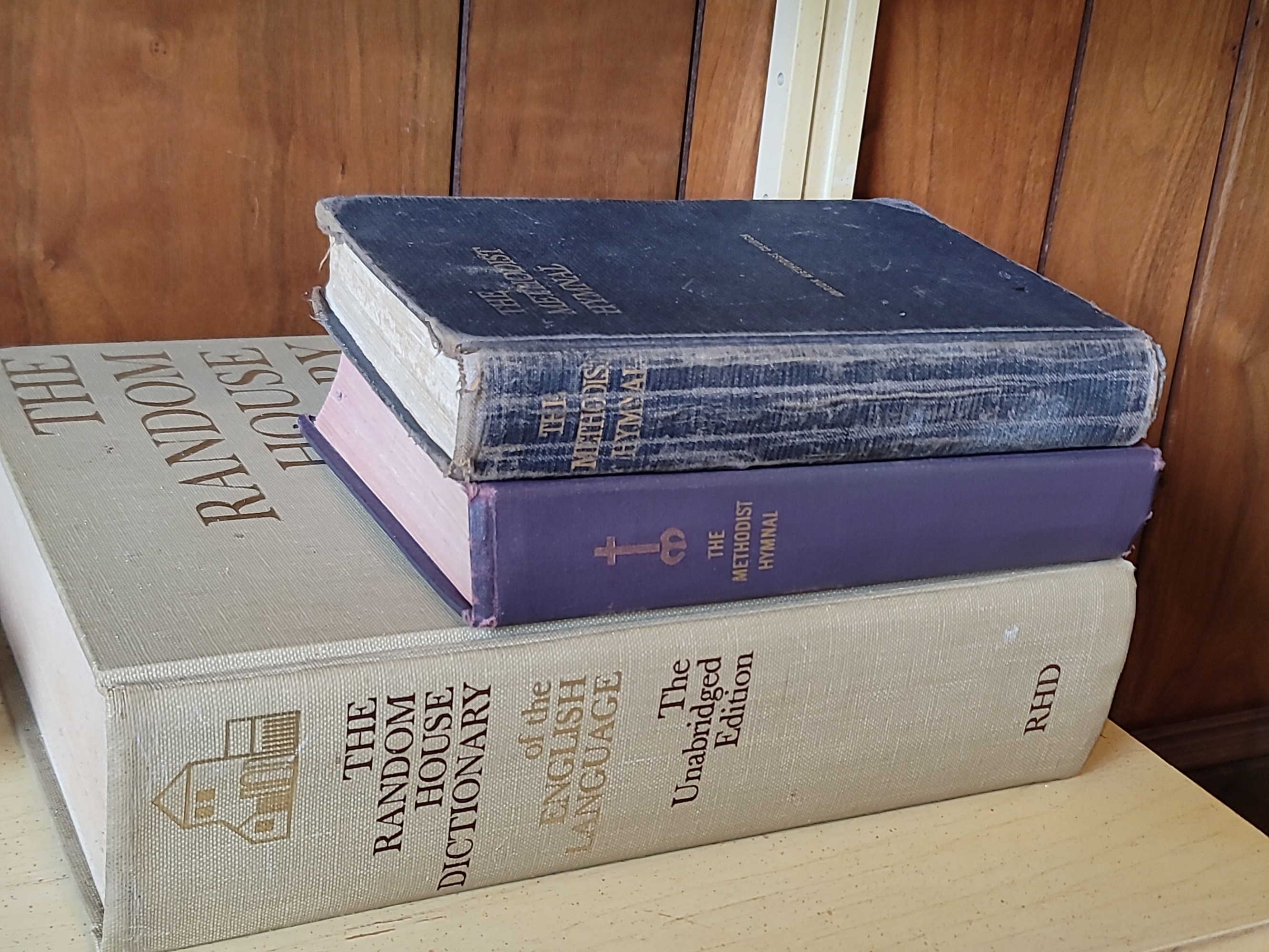 Lot image 1