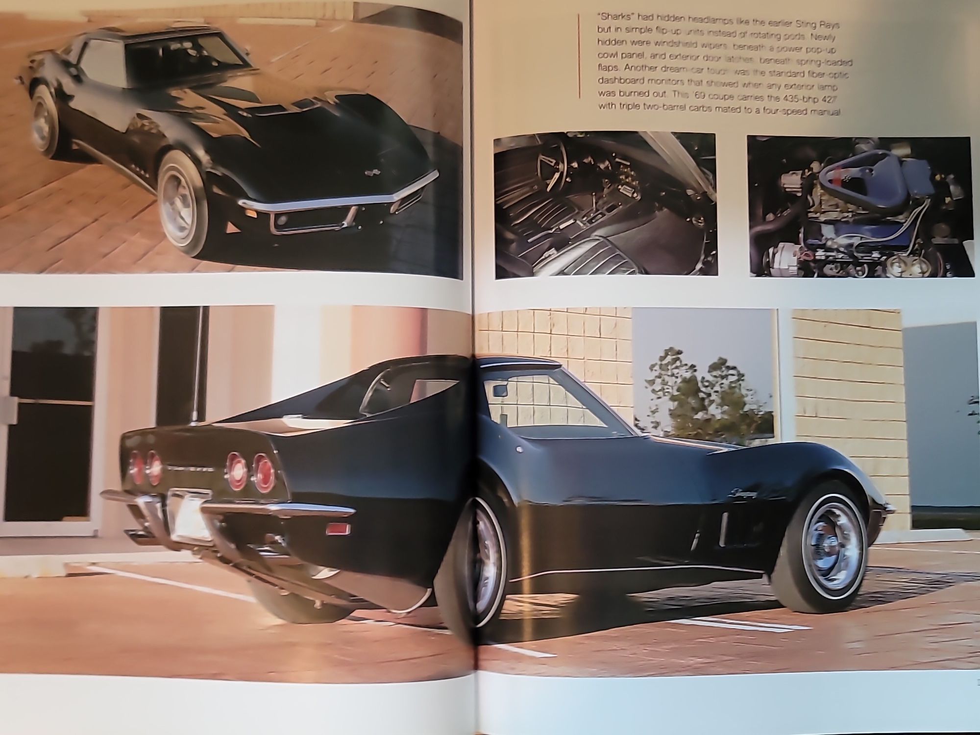Lot image 3