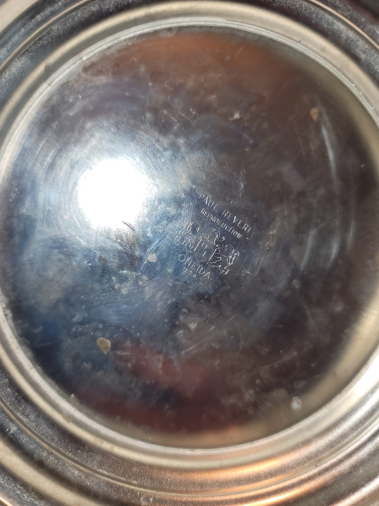 Lot image 4