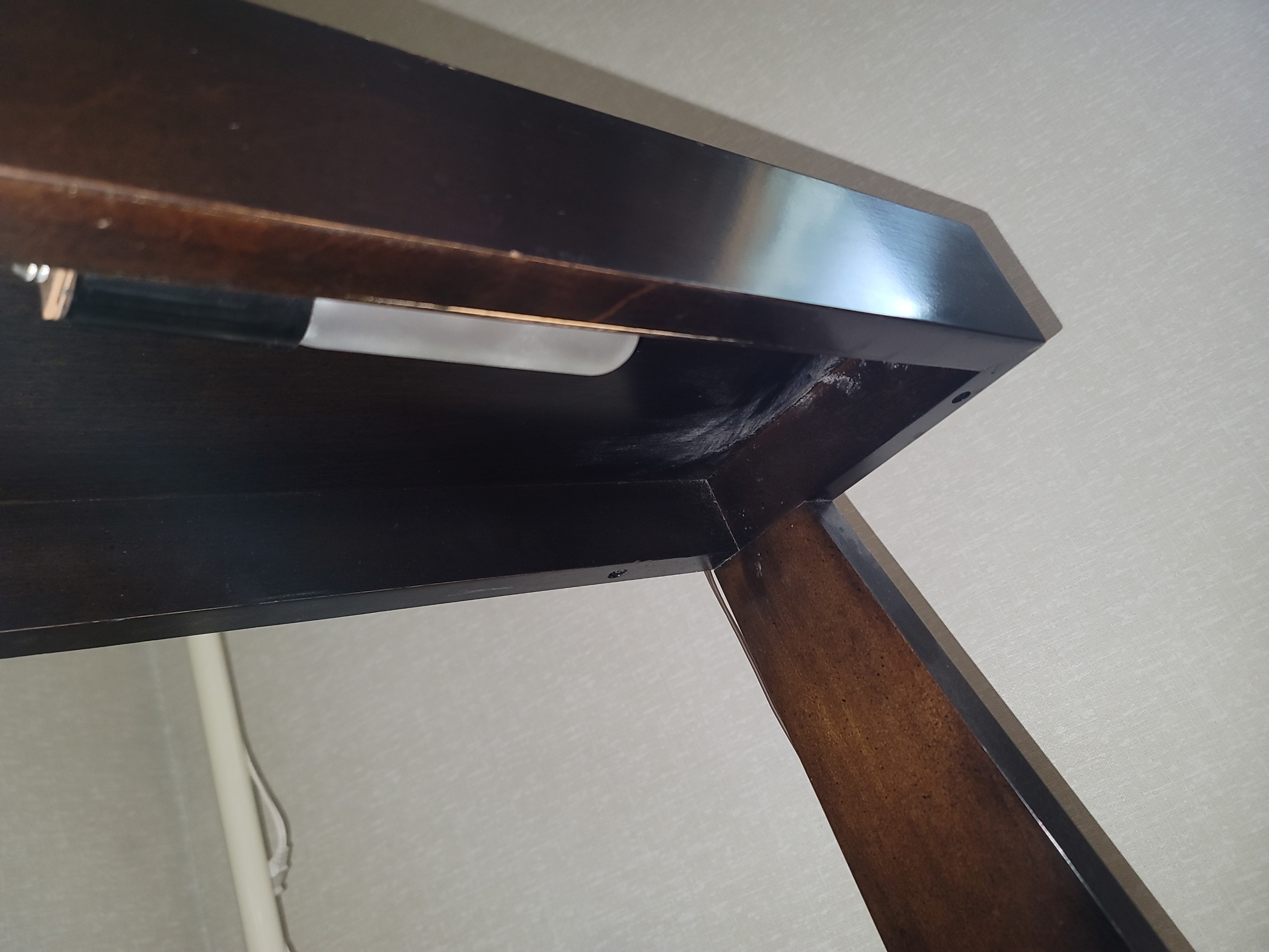 Lot image 3