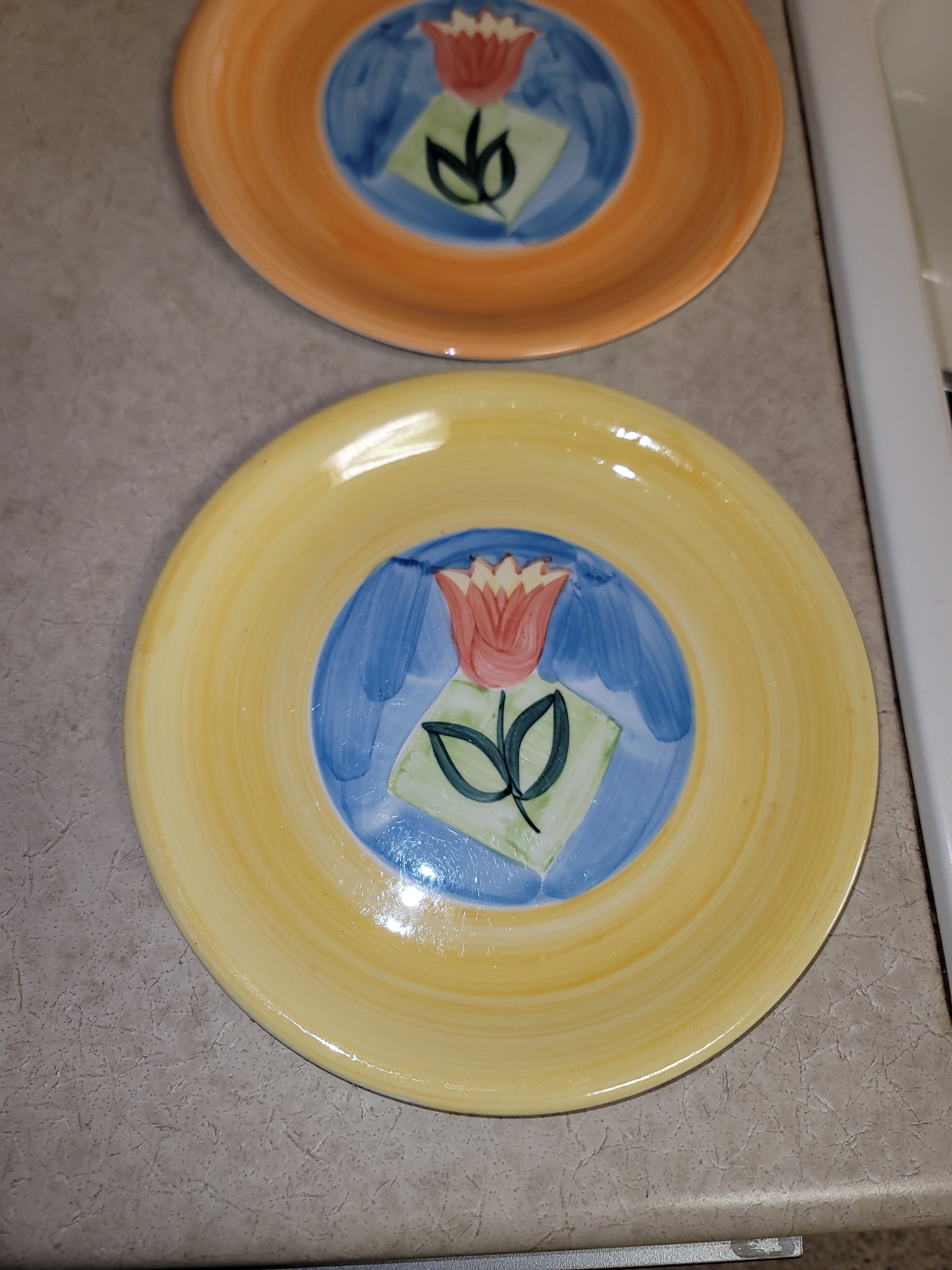Lot image 4