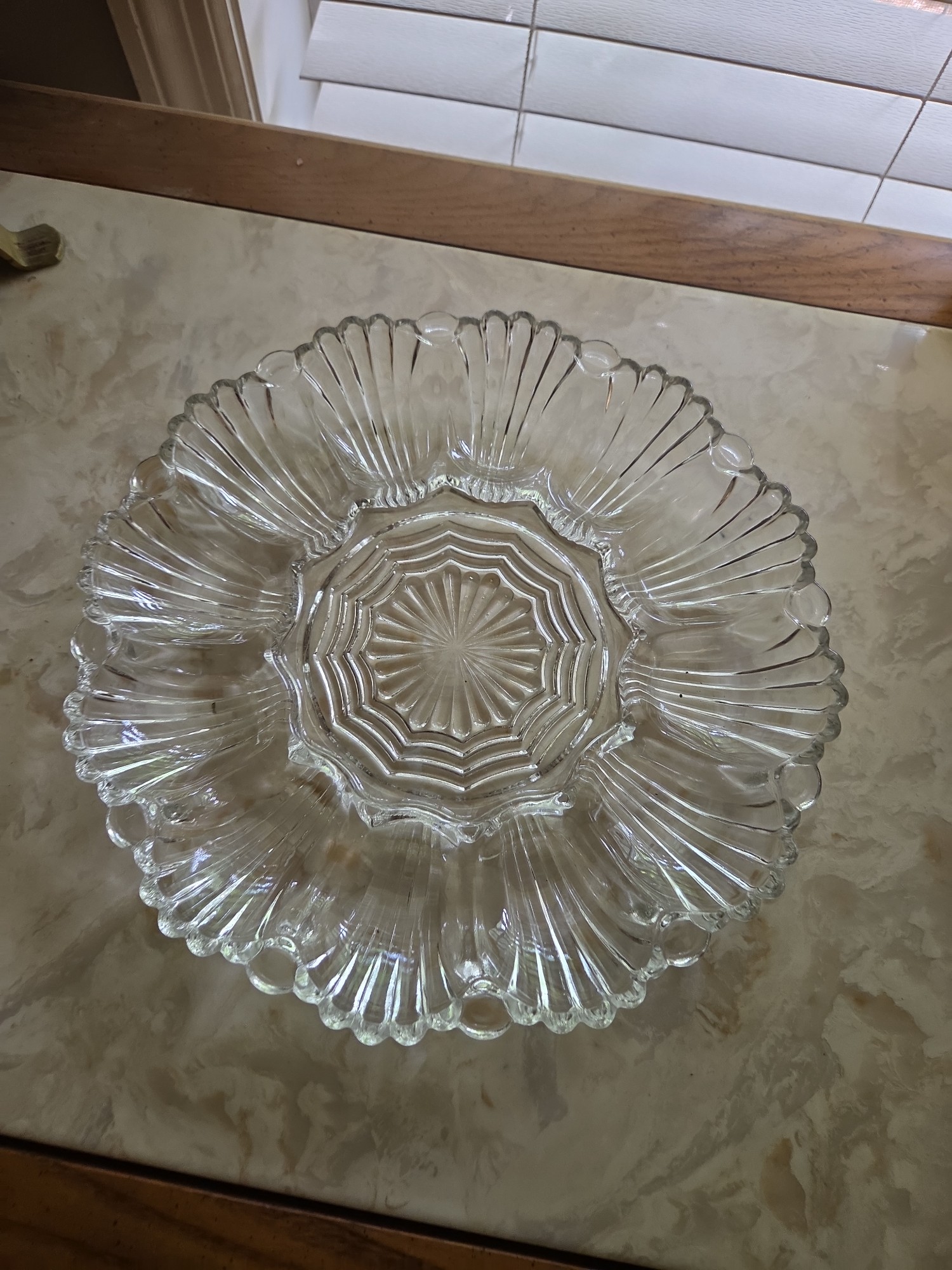 Lot image 4