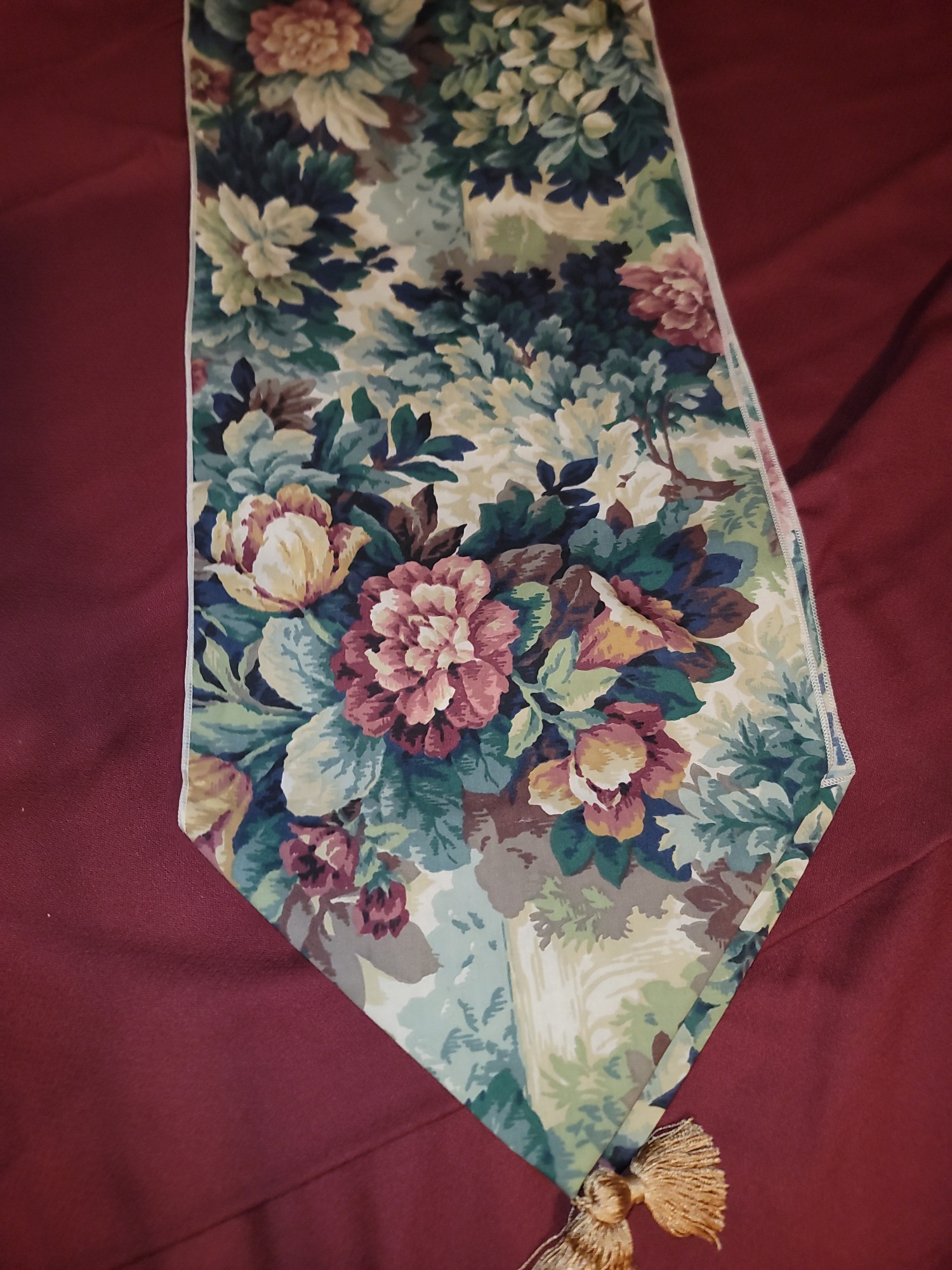 Lot image 3