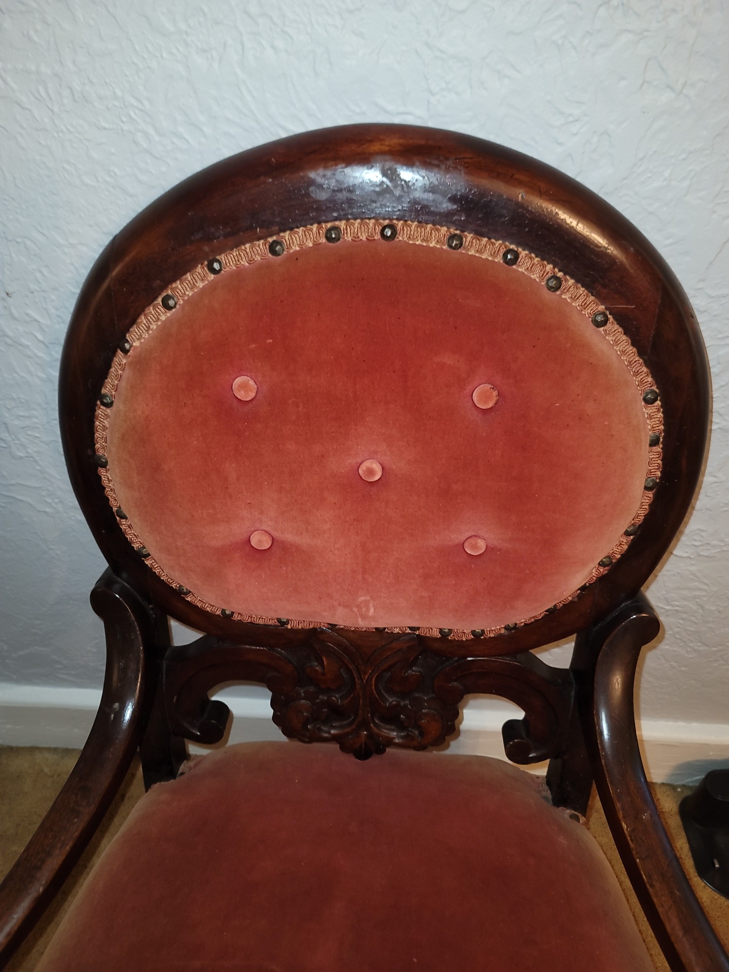 Lot image 5
