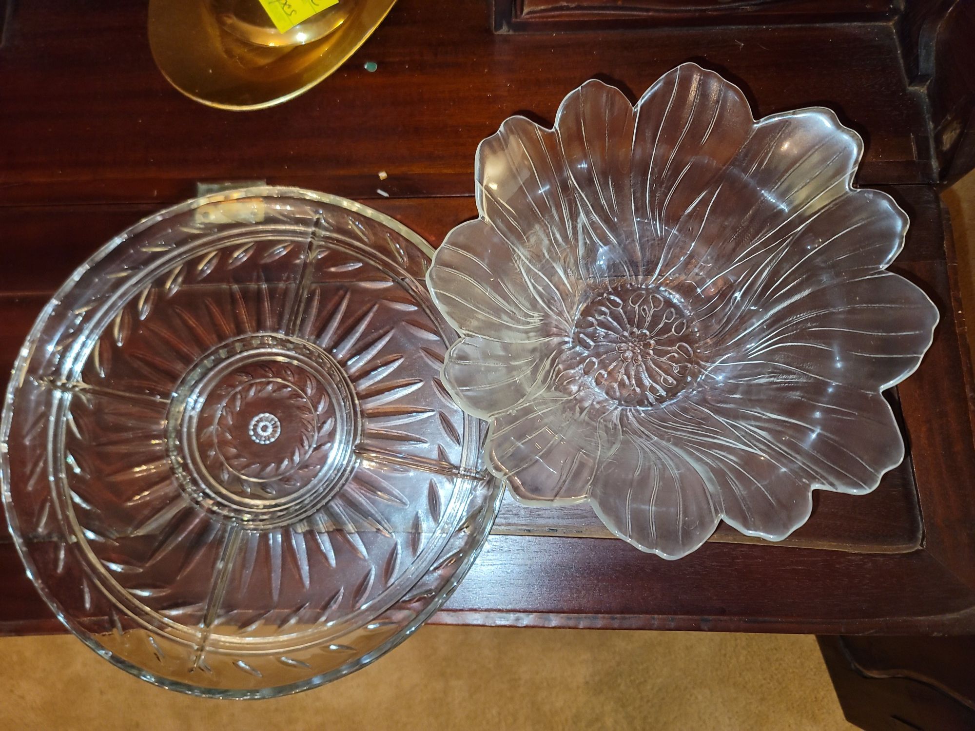 Lot image 1