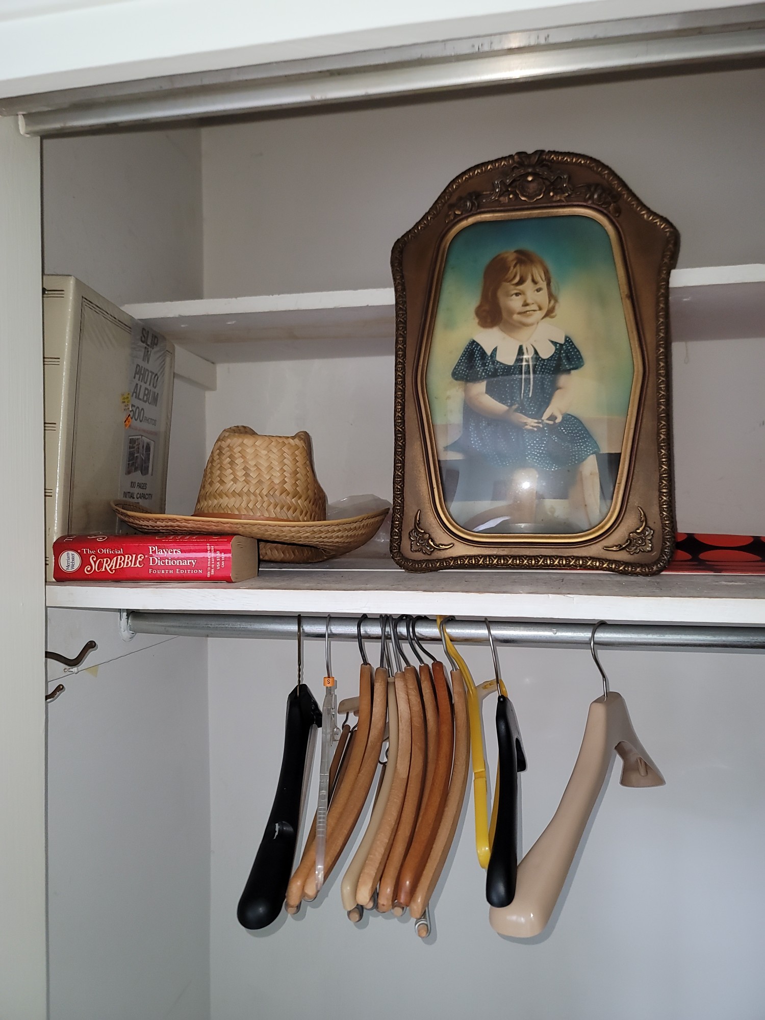 Lot image 1