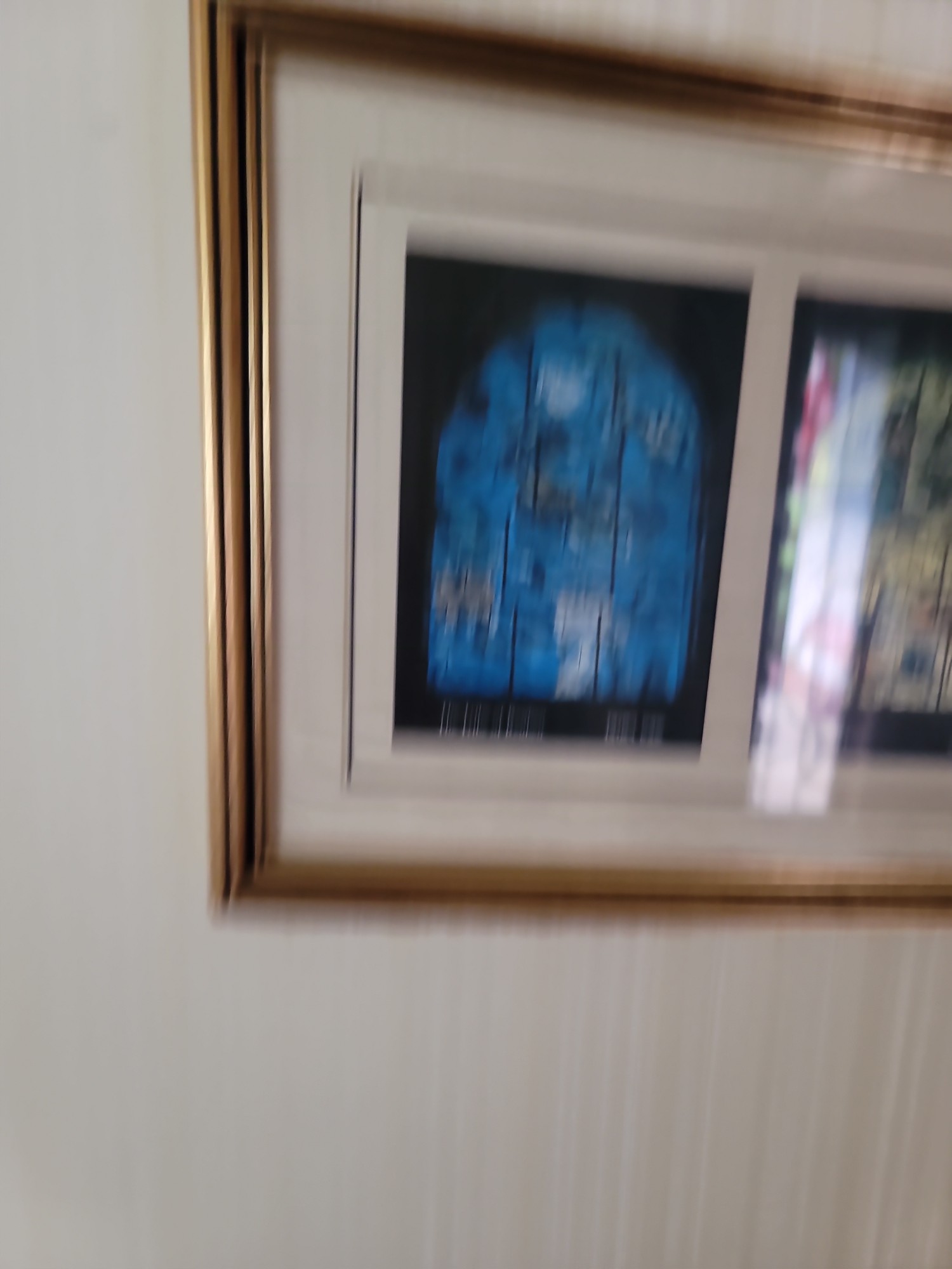 Lot image 6