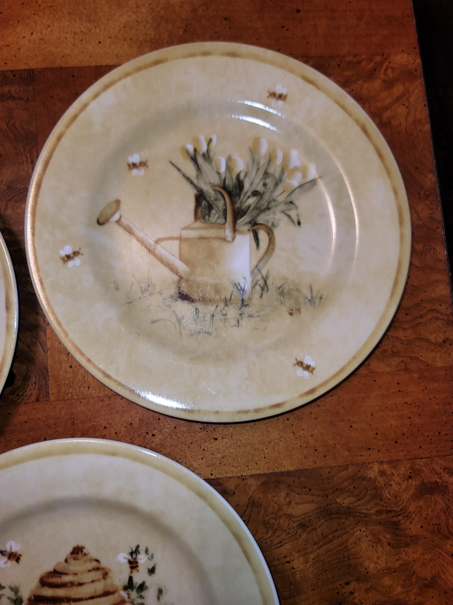 Lot image 3
