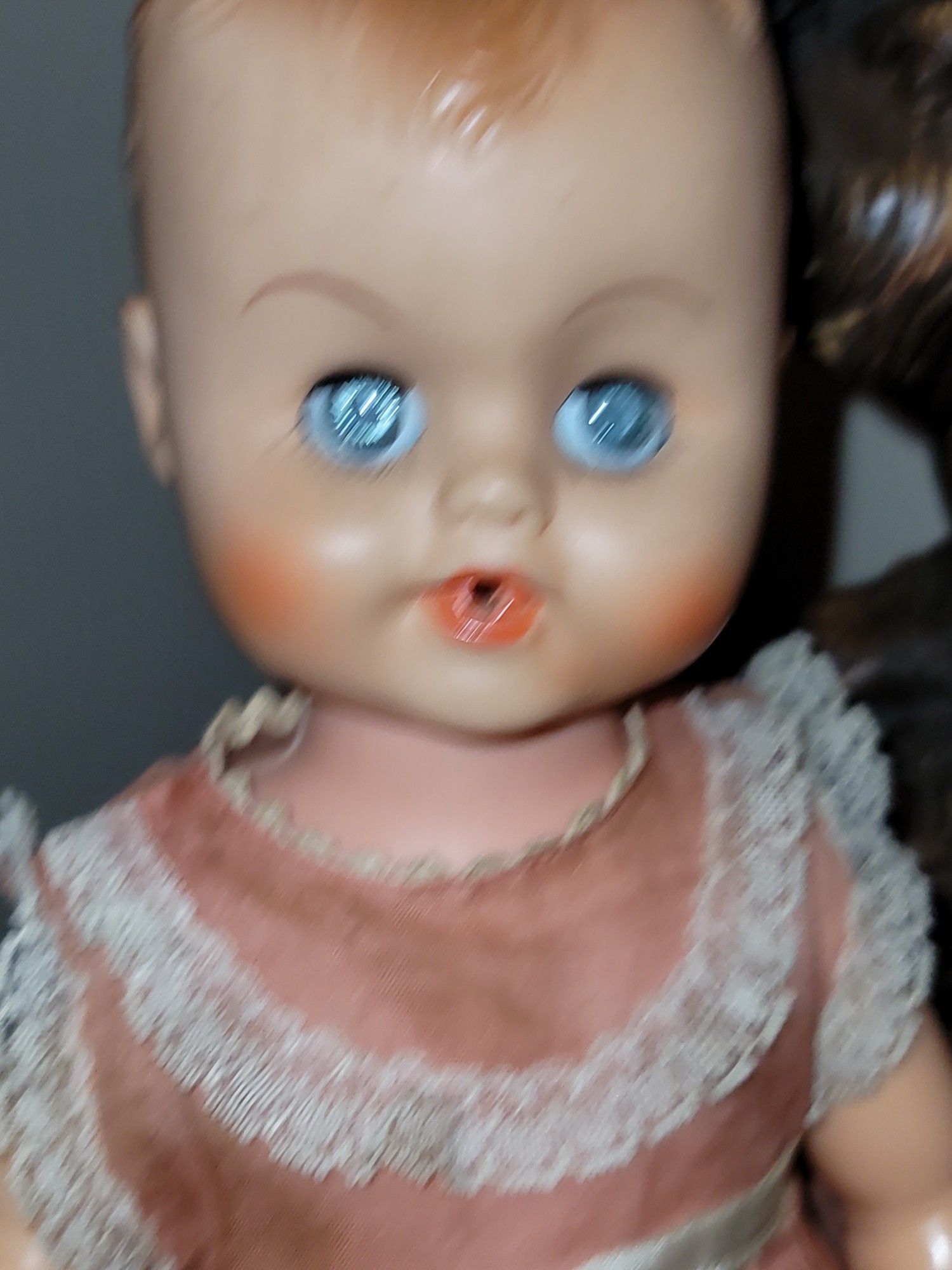 Lot image 2