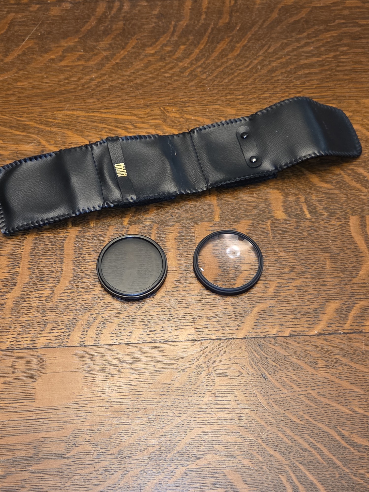 Lot image 2