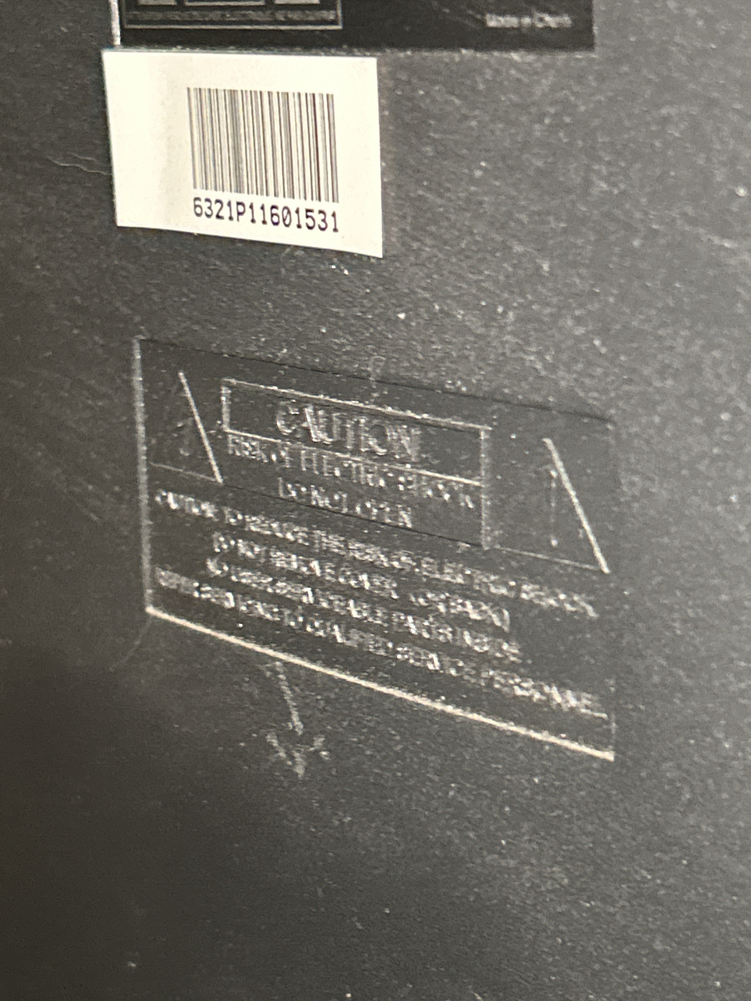 Lot image 6
