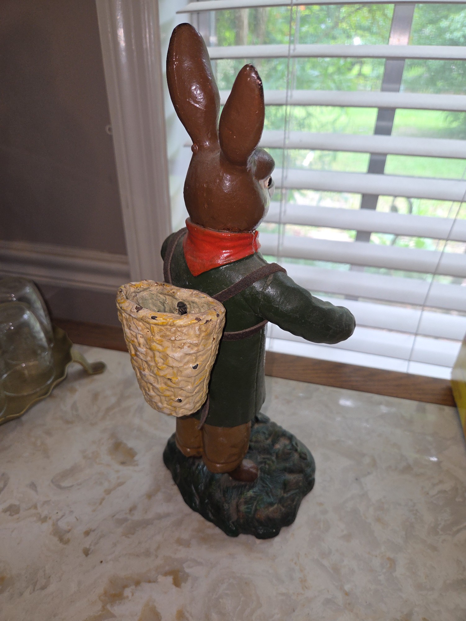 Lot image 3