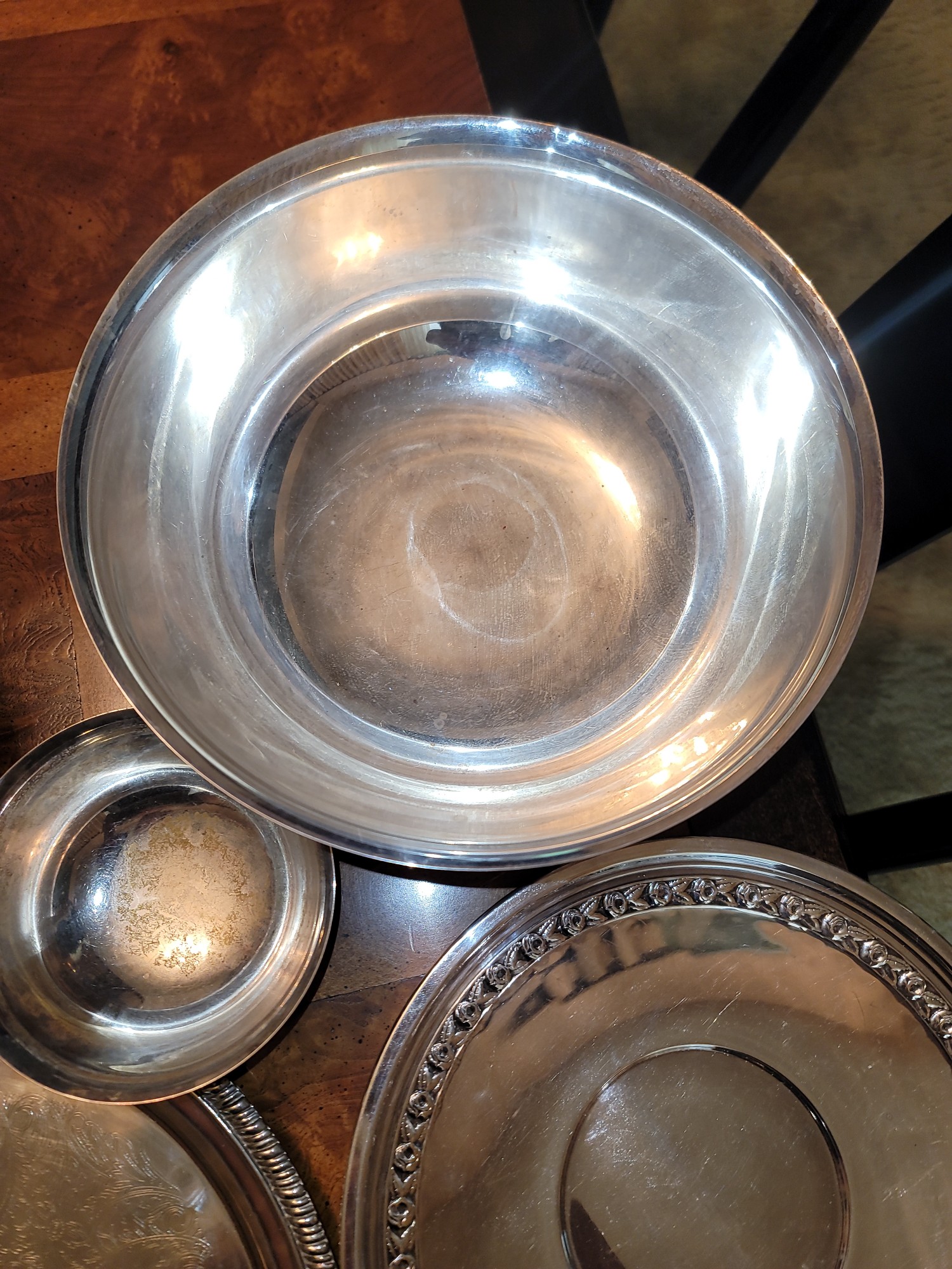 Lot image 6