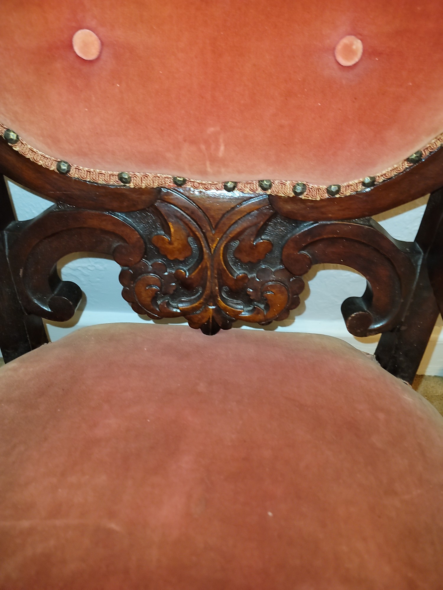 Lot image 2