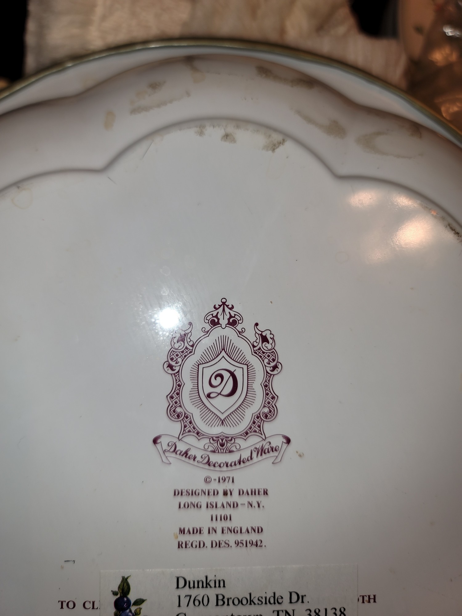 Lot image 5