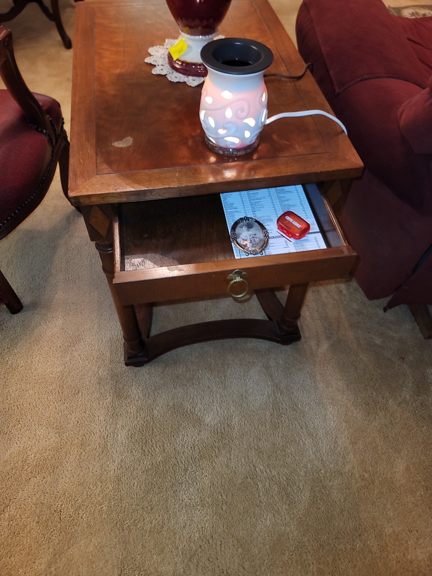 Lot image 6