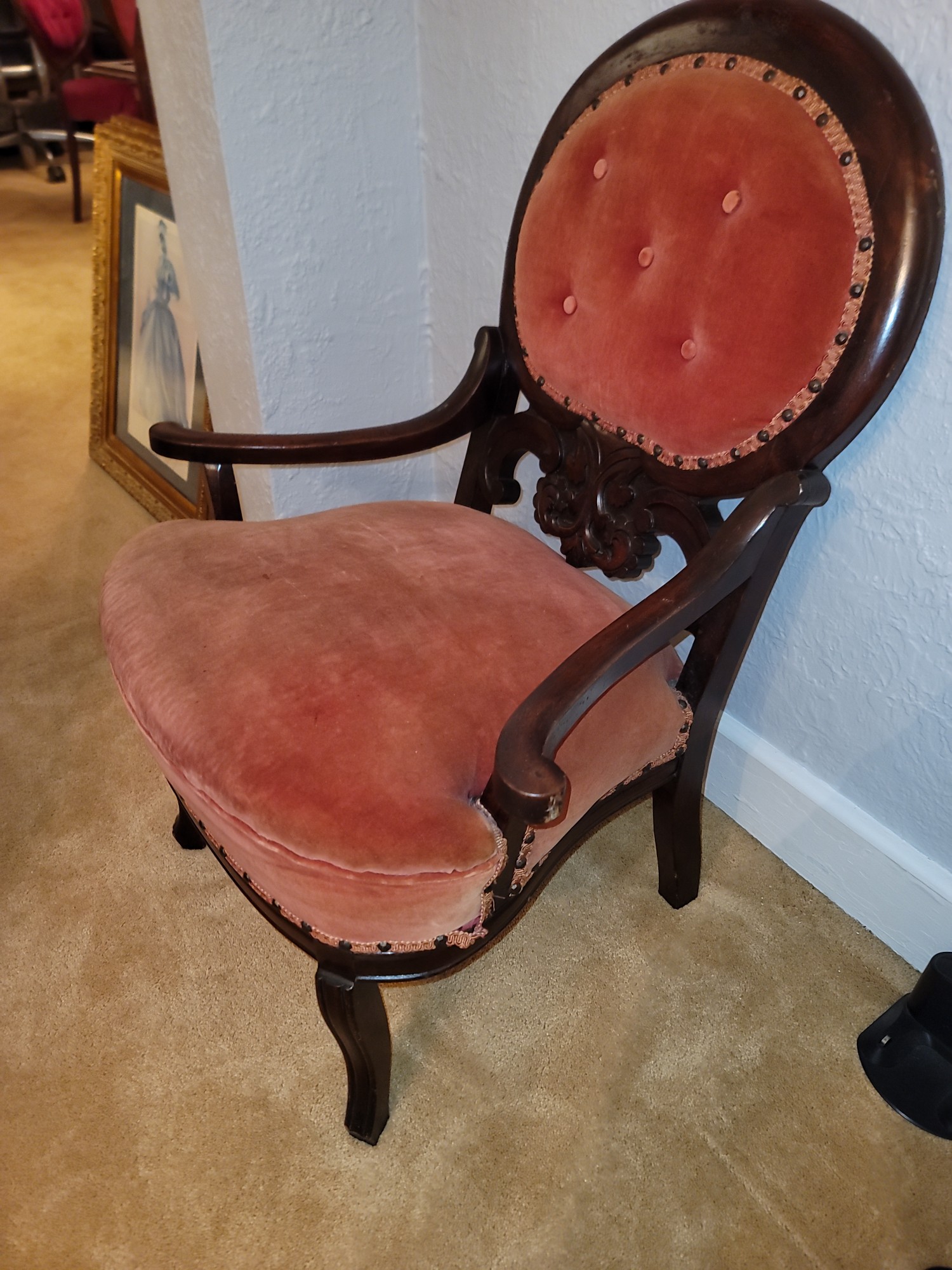 Lot image 4
