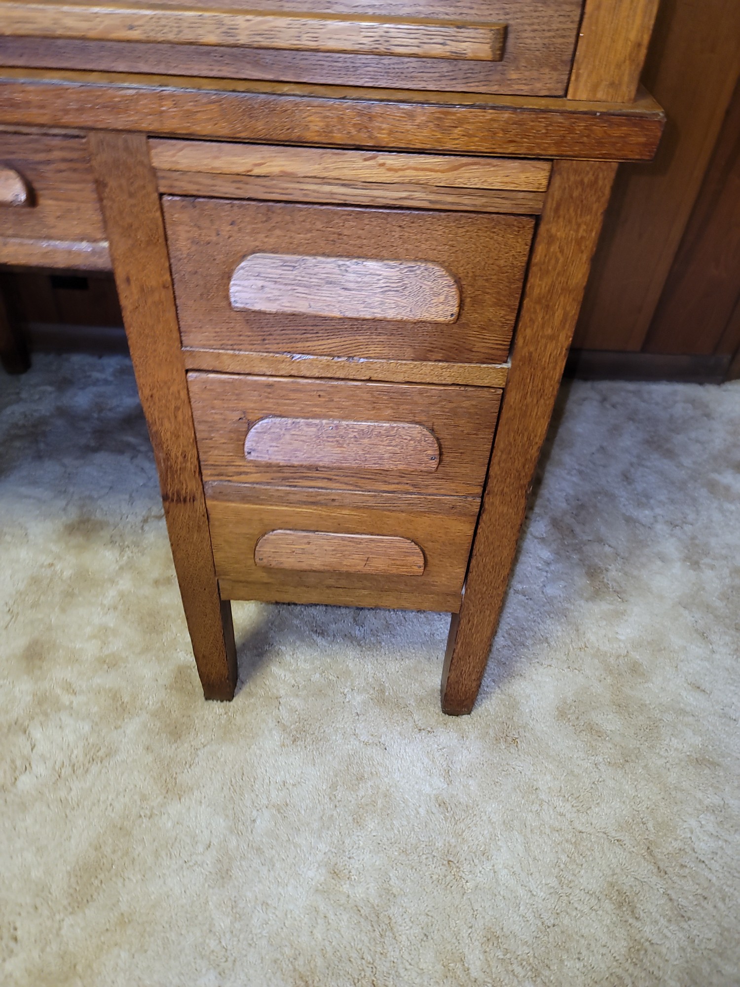 Lot image 2