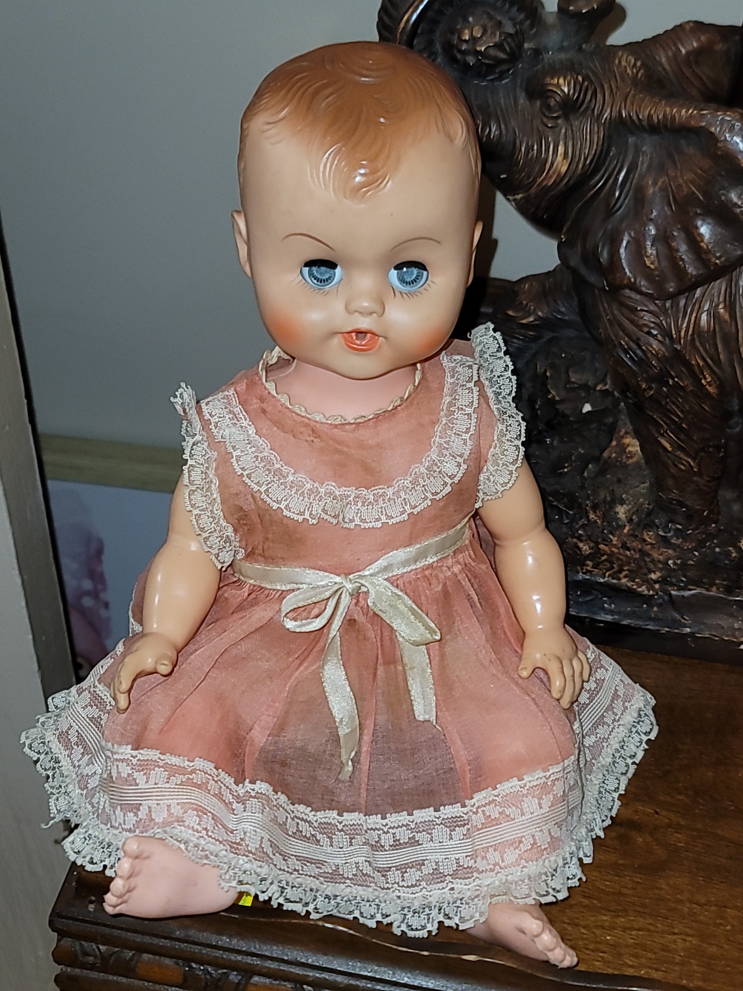 Lot image 1