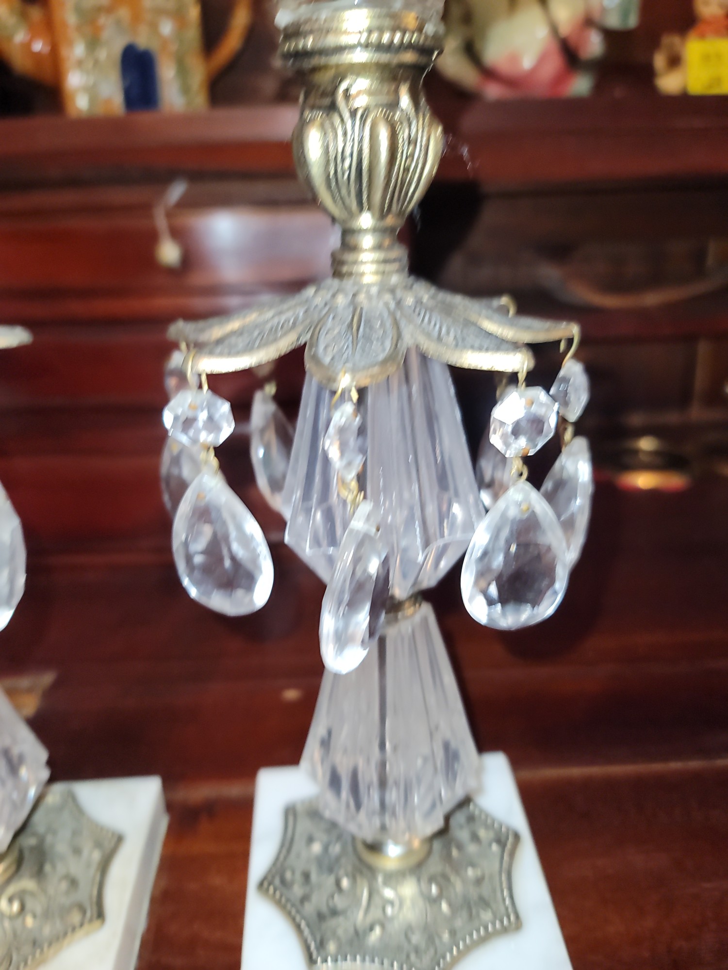 Lot image 3