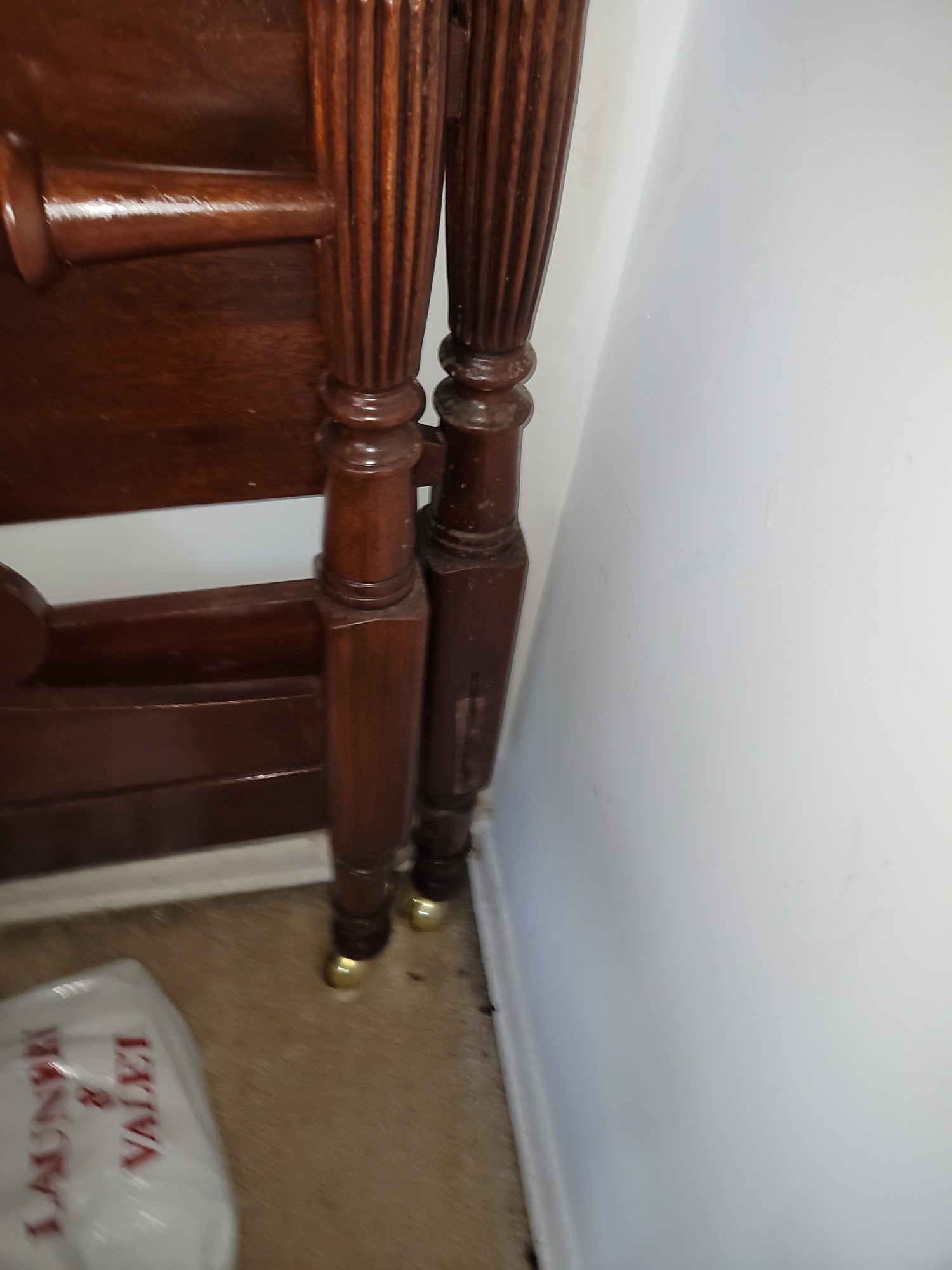 Lot image 4