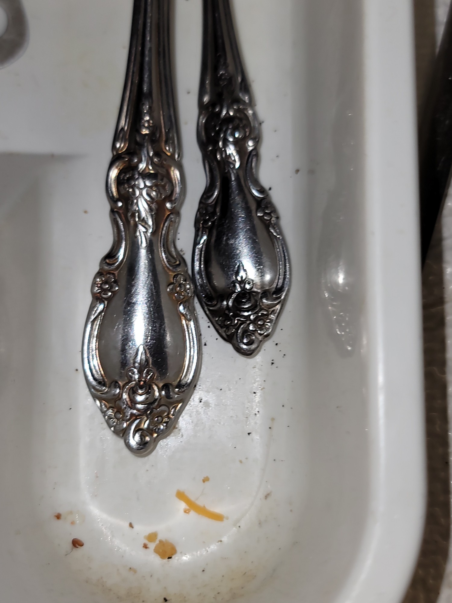 Lot image 4