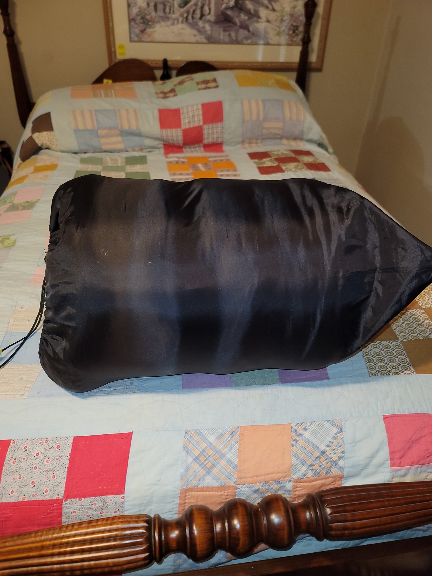 Lot image 4