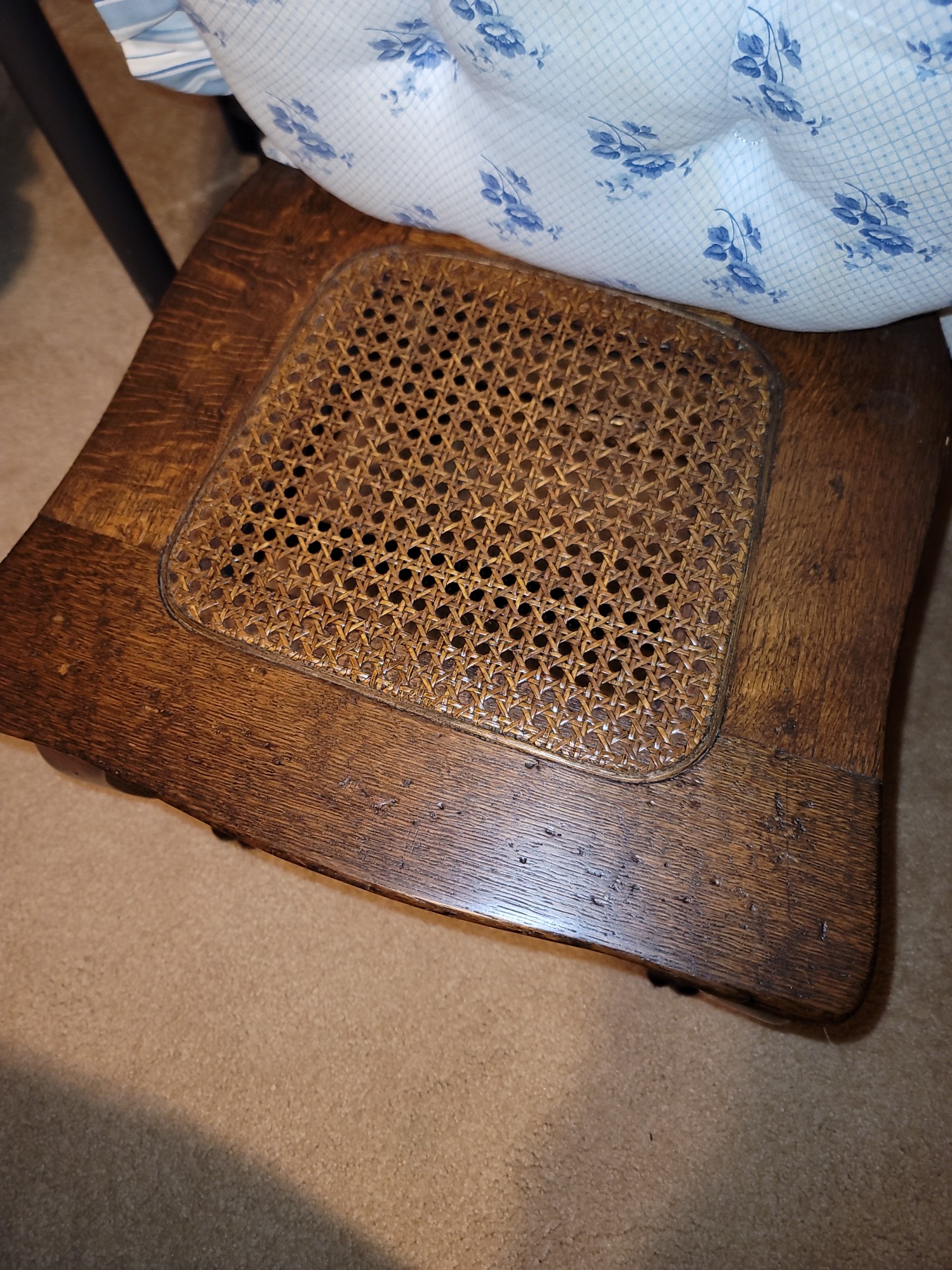 Lot image 3
