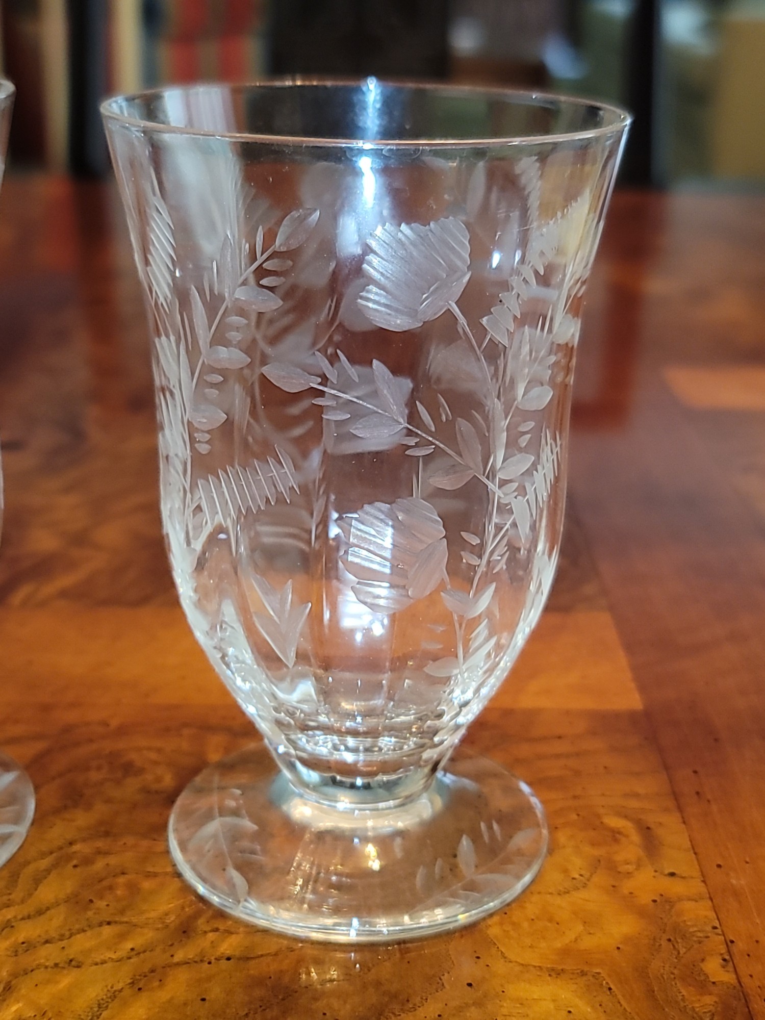 Lot image 7