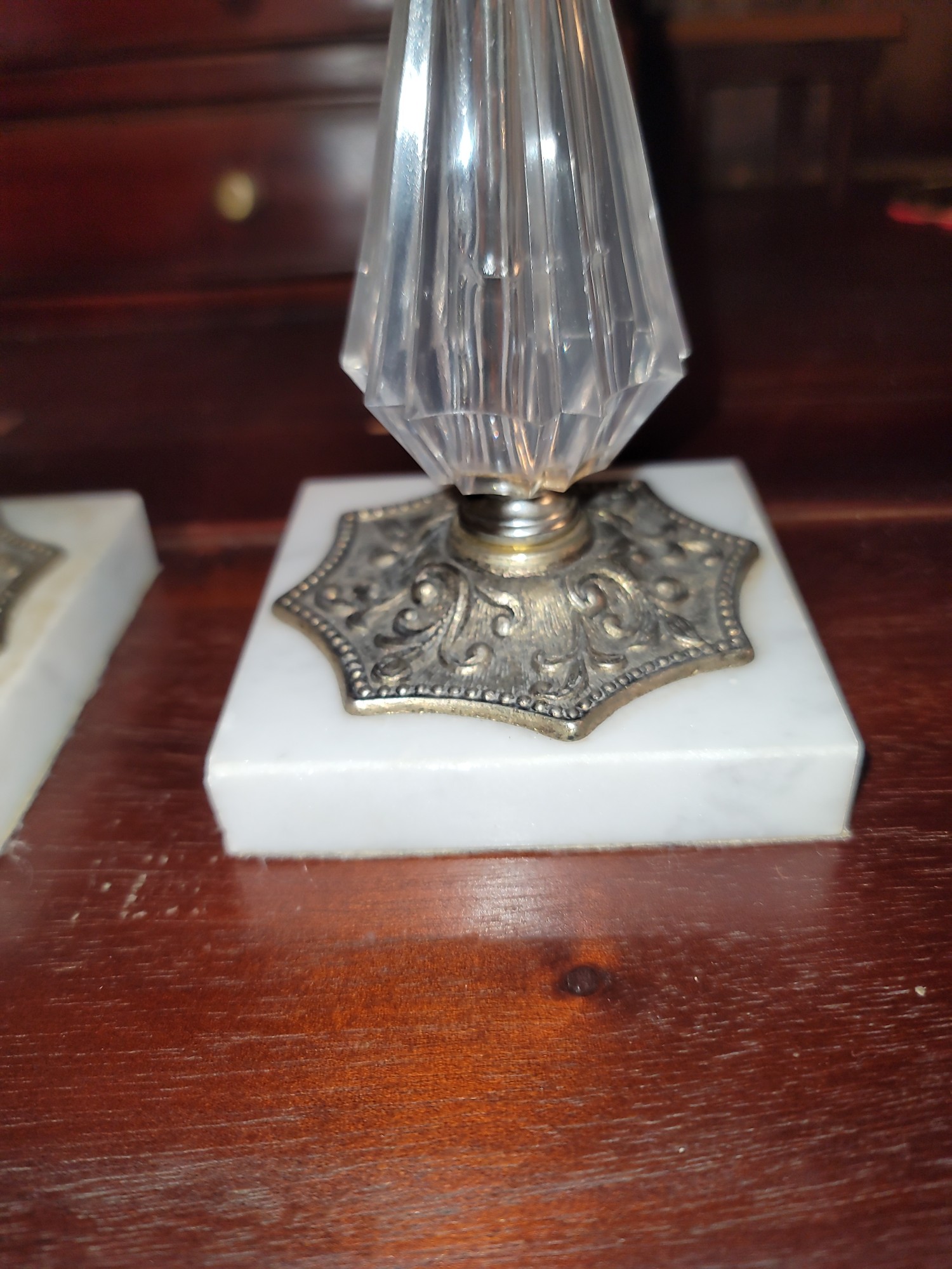 Lot image 6