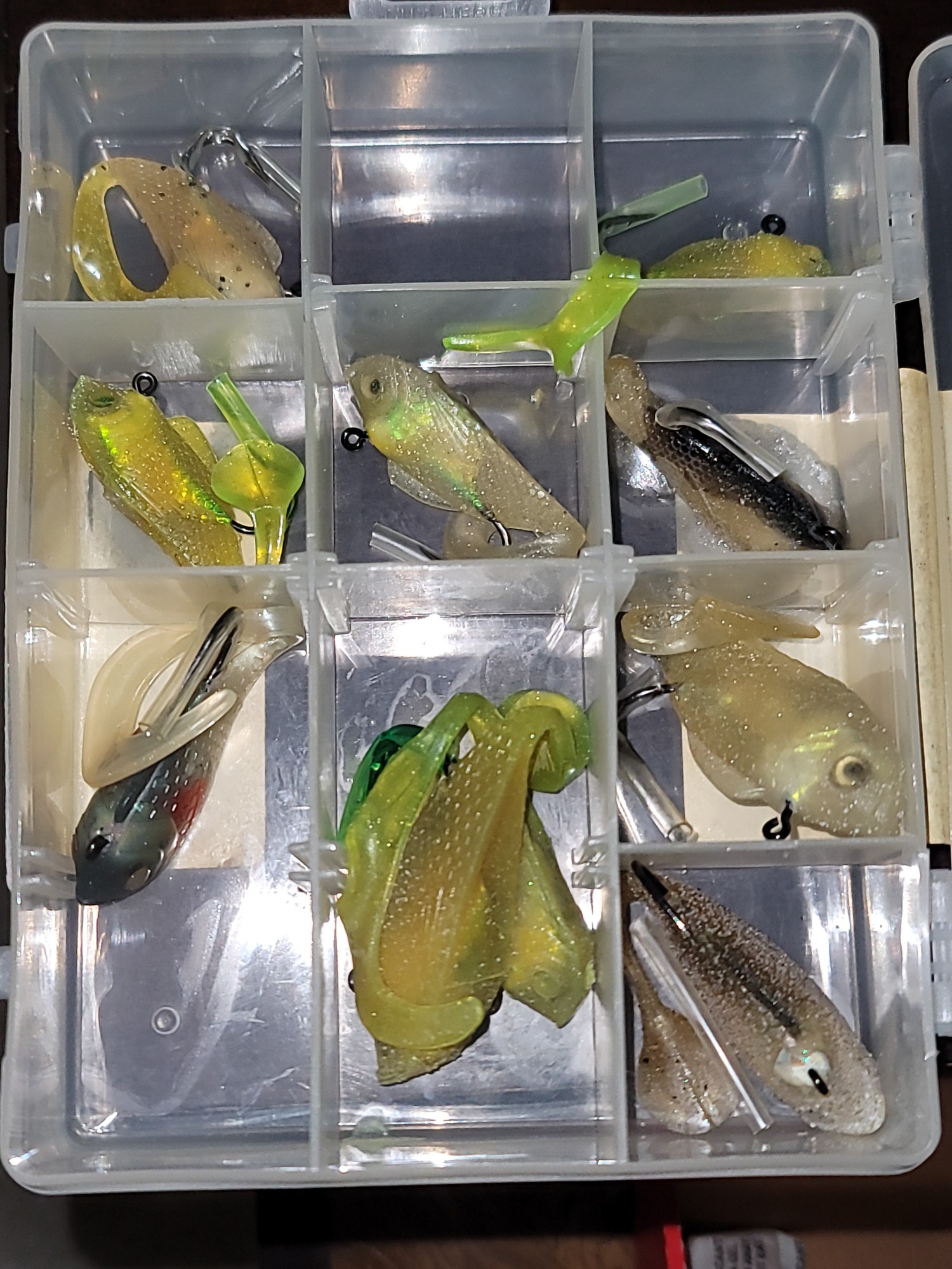 Lot image 3